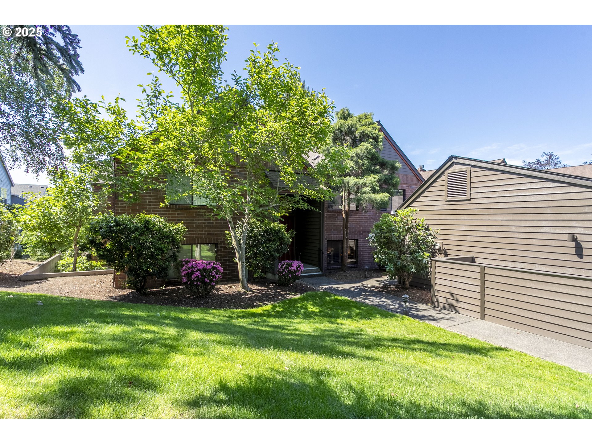 15430 SW 114TH CT 86