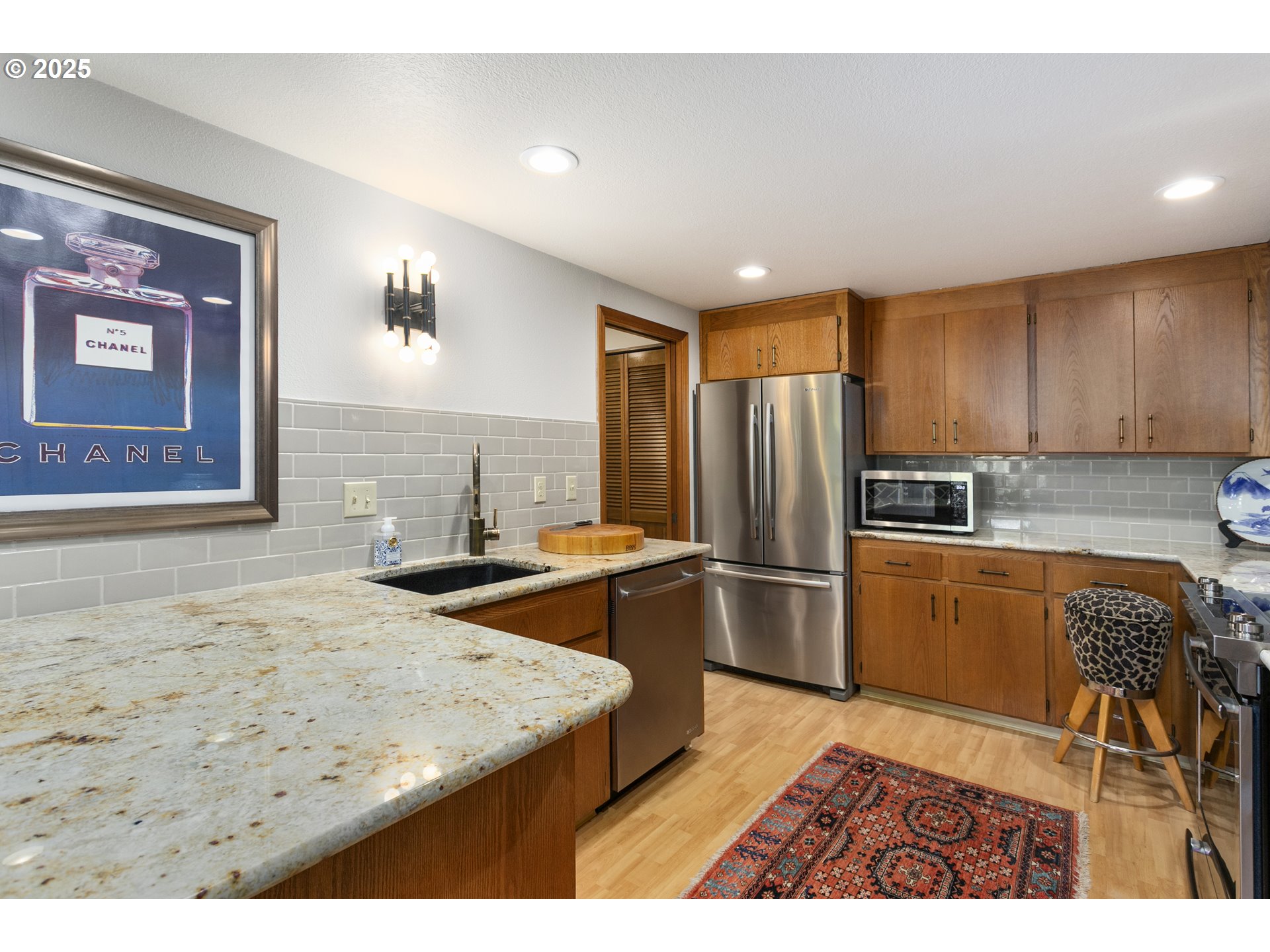 15430 SW 114TH CT 86