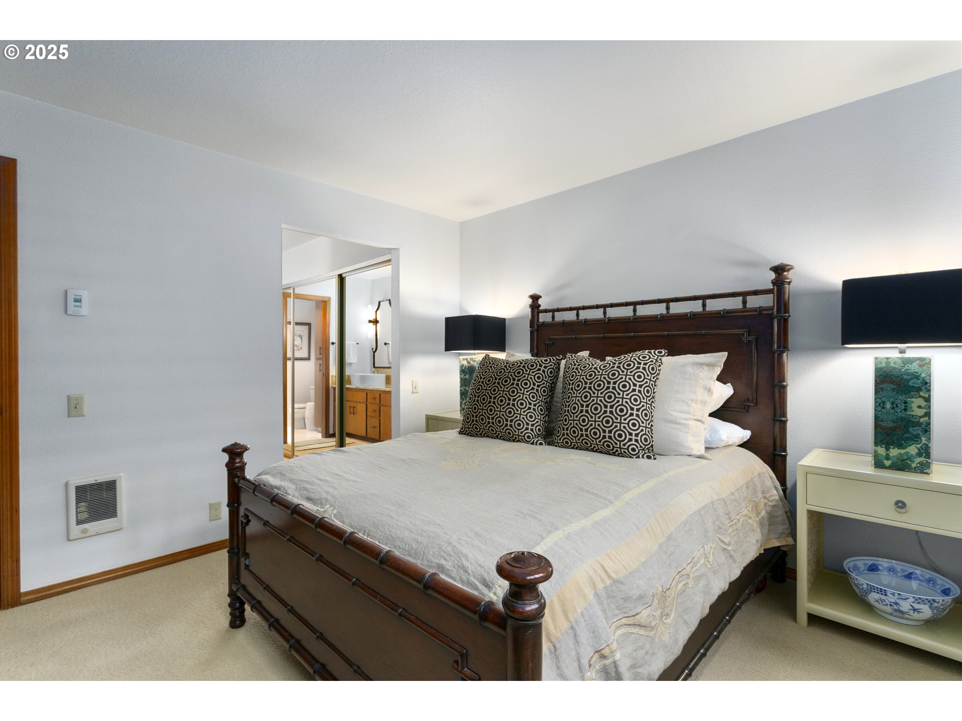 15430 SW 114TH CT 86