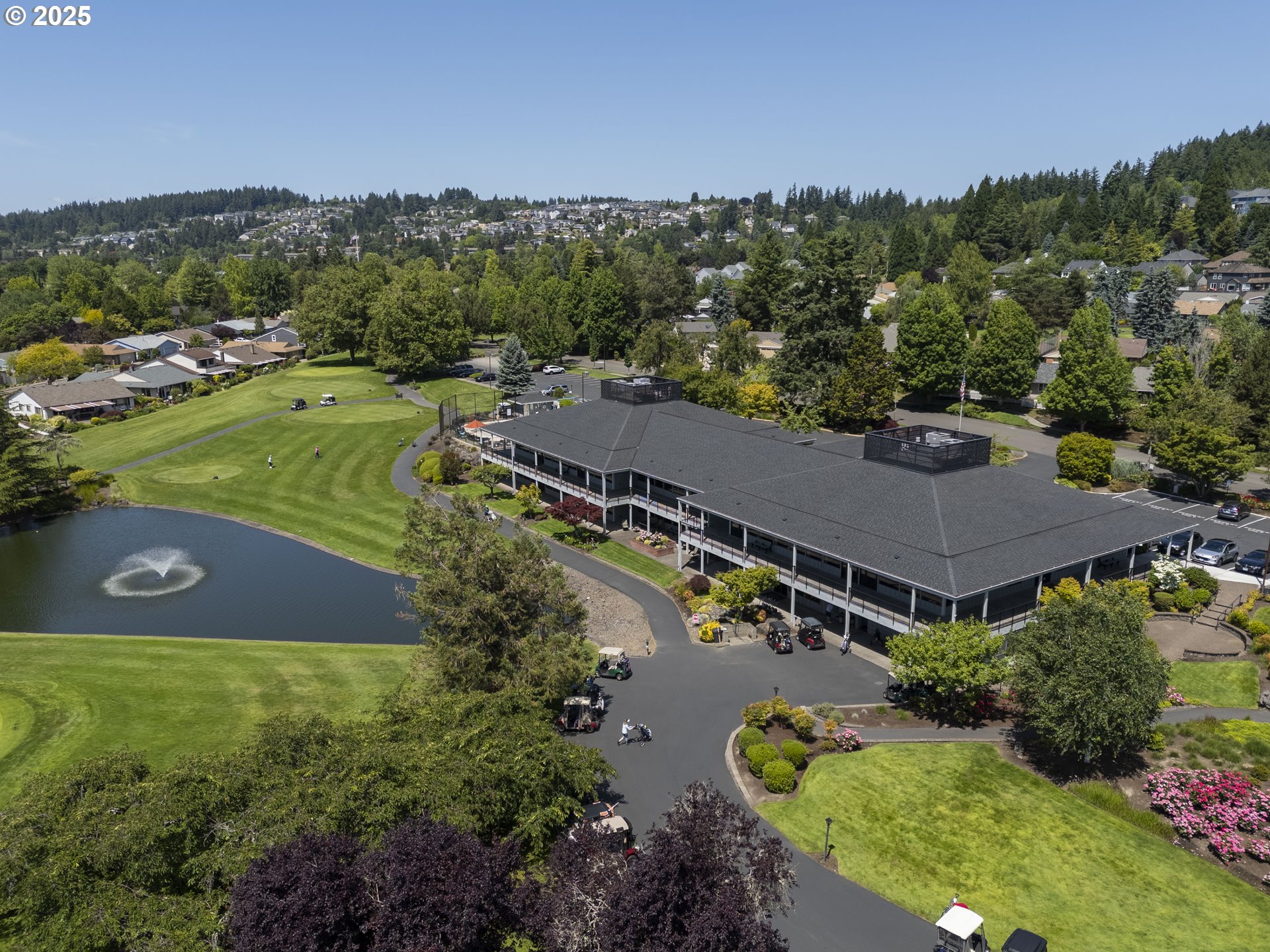 15430 SW 114TH CT 86