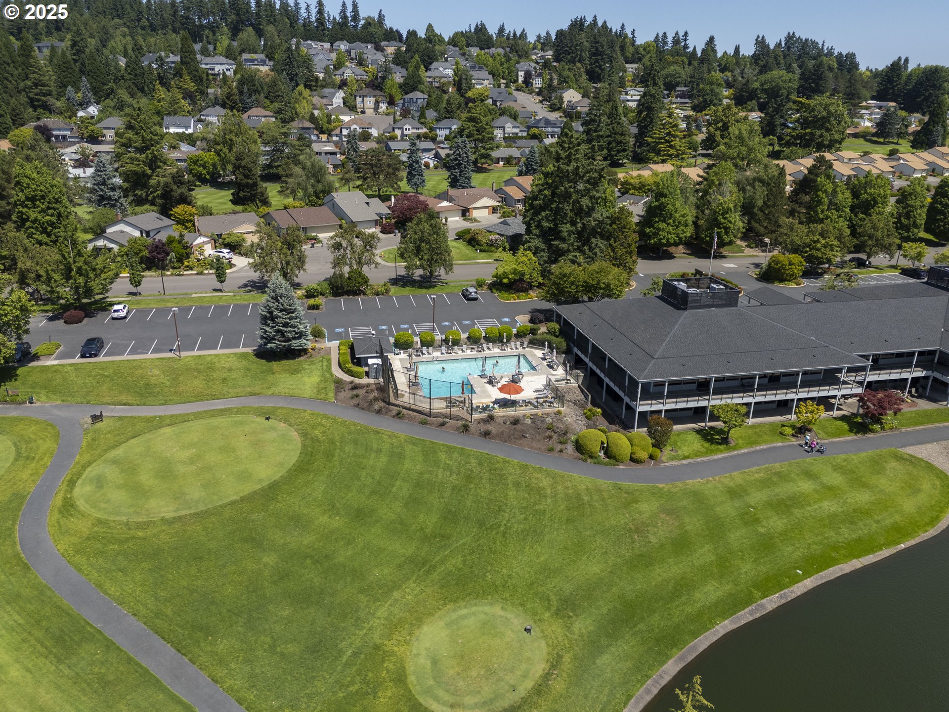 15430 SW 114TH CT 86