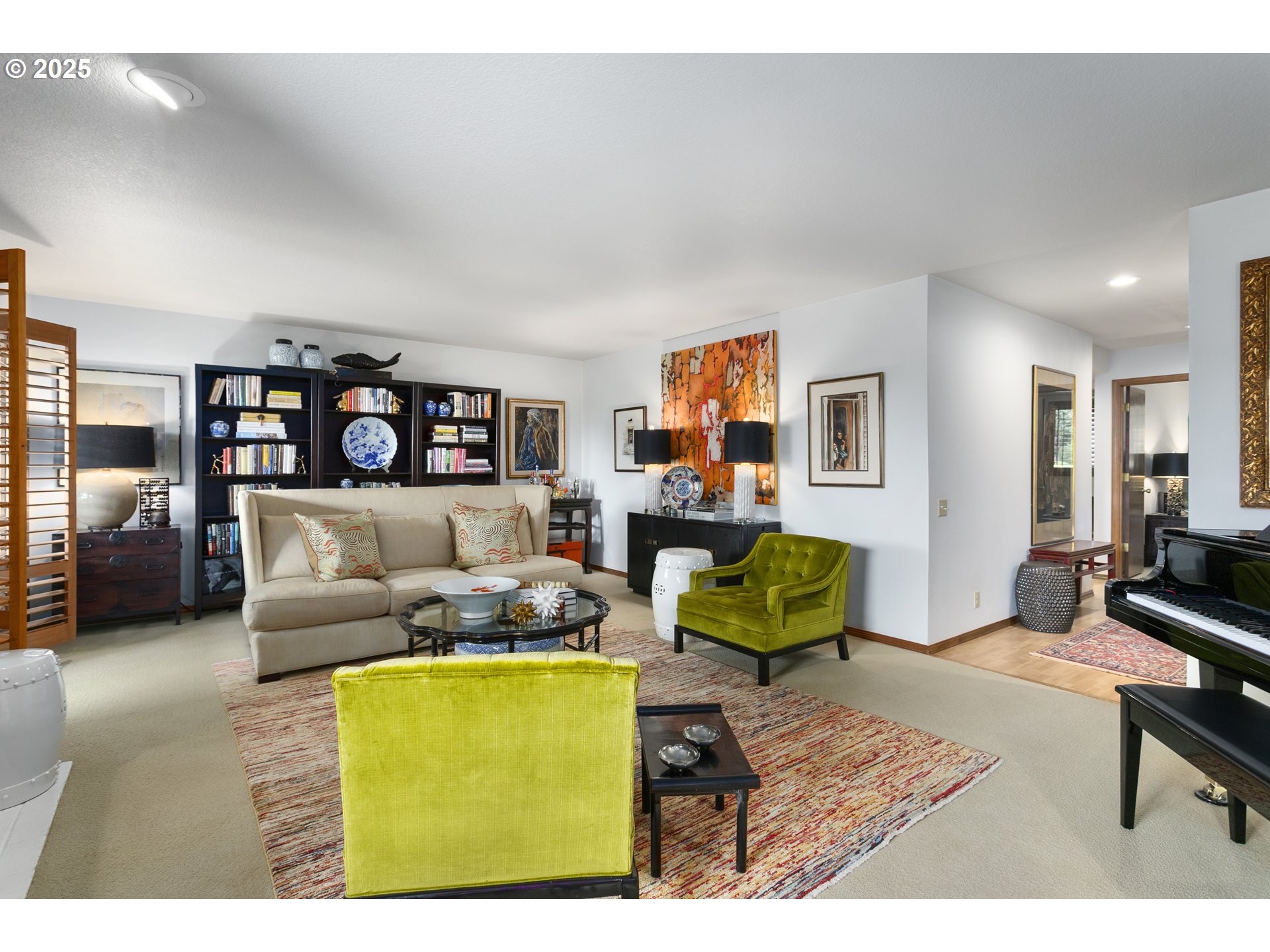 15430 SW 114TH CT 86