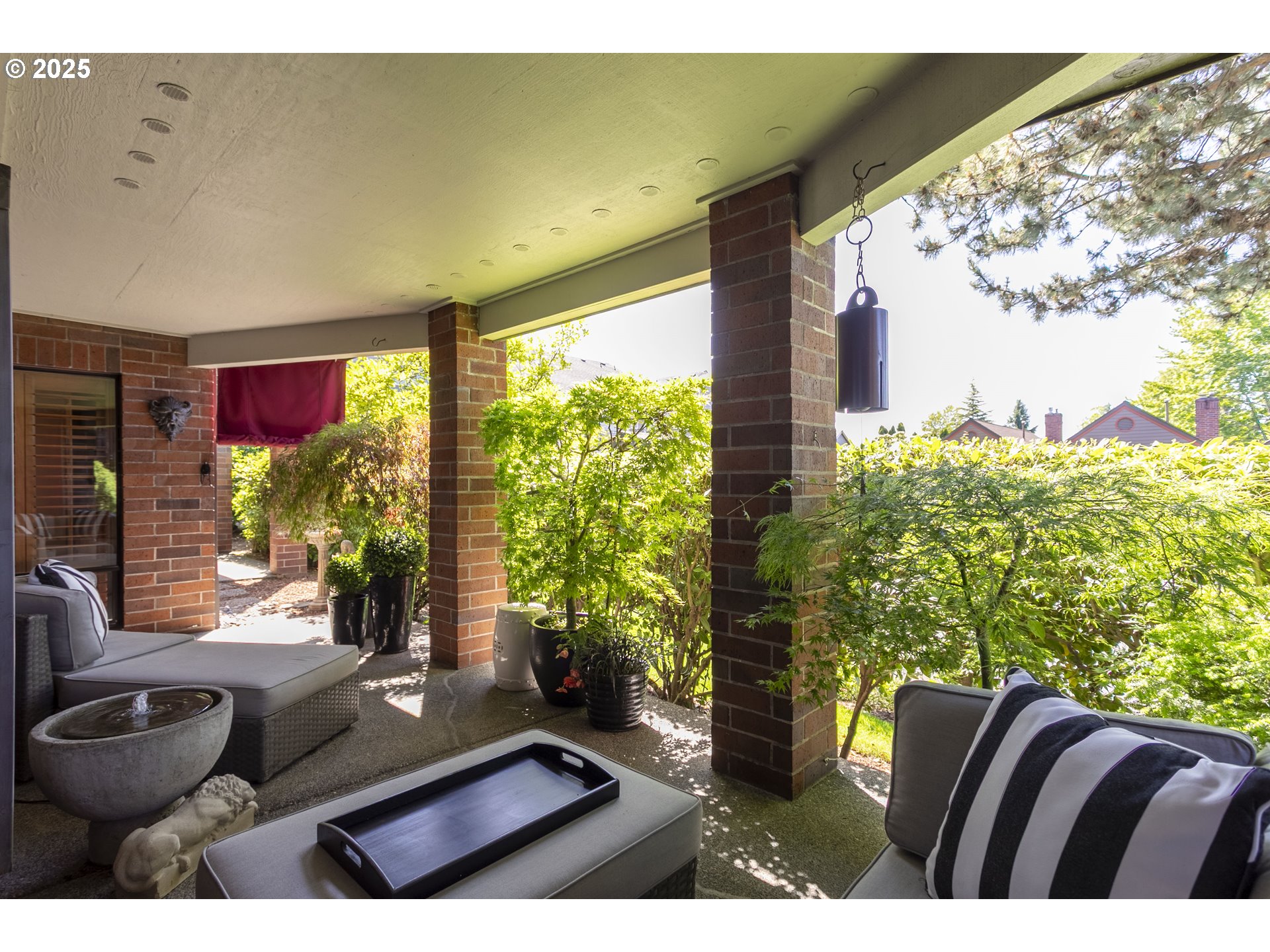 15430 SW 114TH CT 86