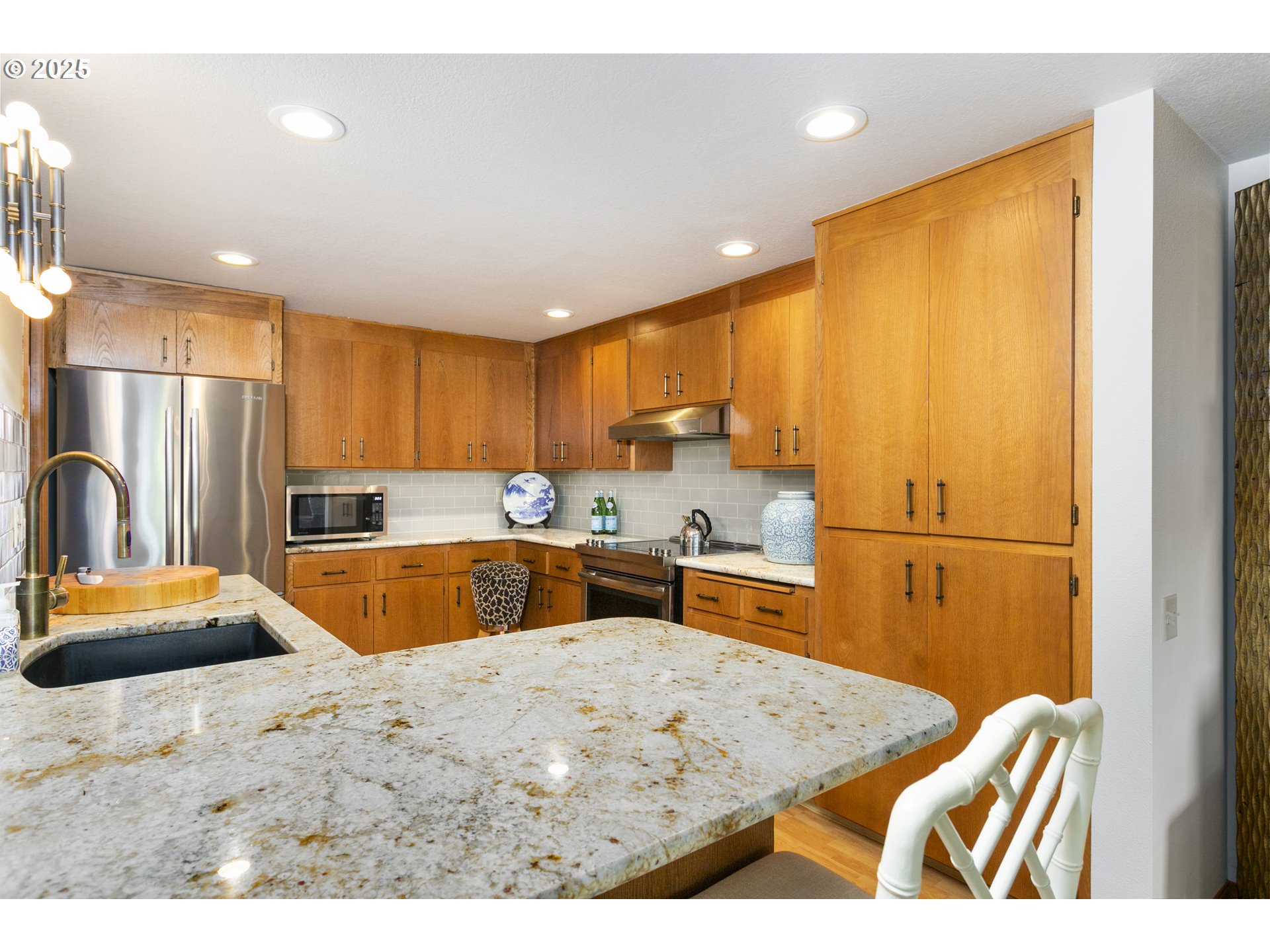 15430 SW 114TH CT 86