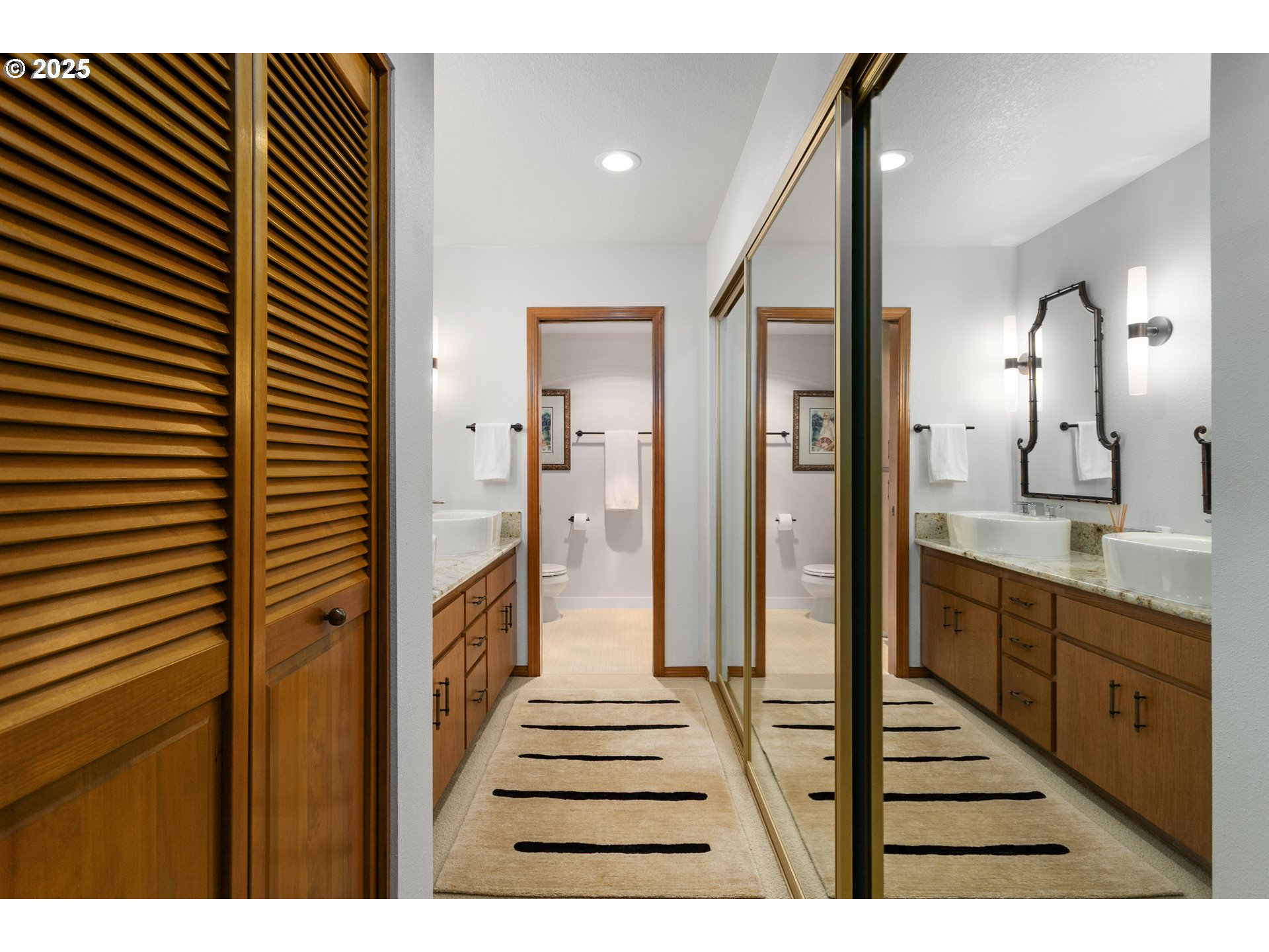 15430 SW 114TH CT 86