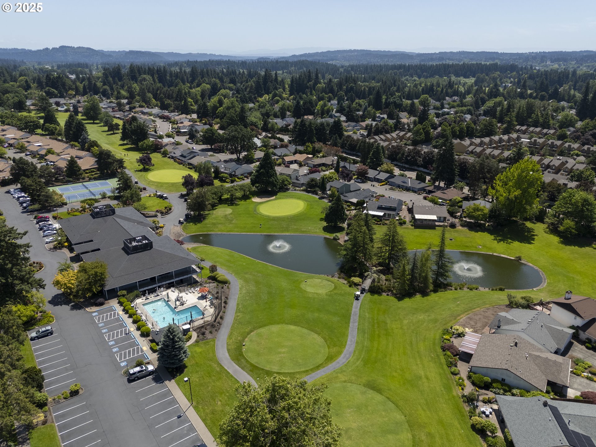 15430 SW 114TH CT 86