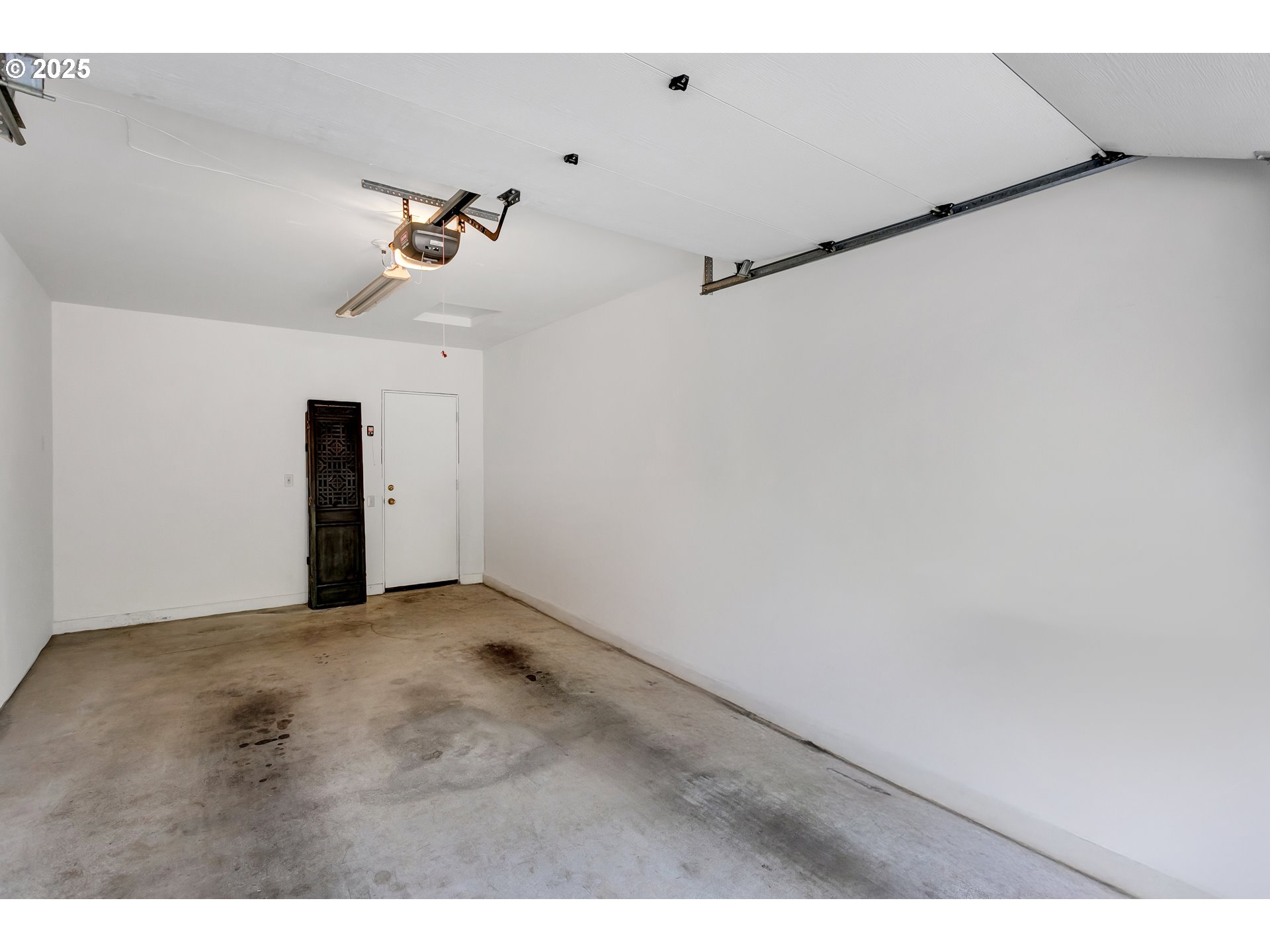 15430 SW 114TH CT 86