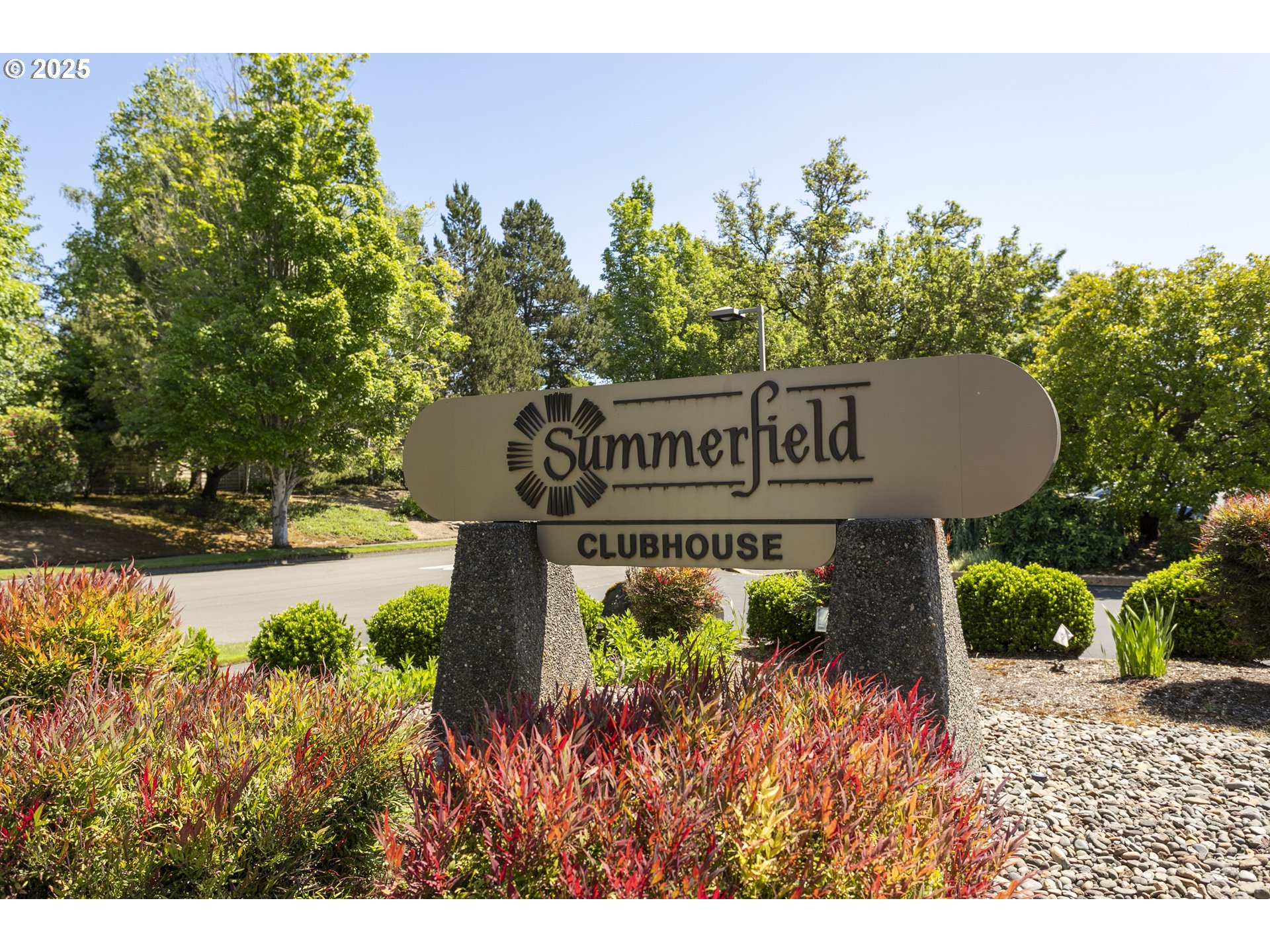 15430 SW 114TH CT 86