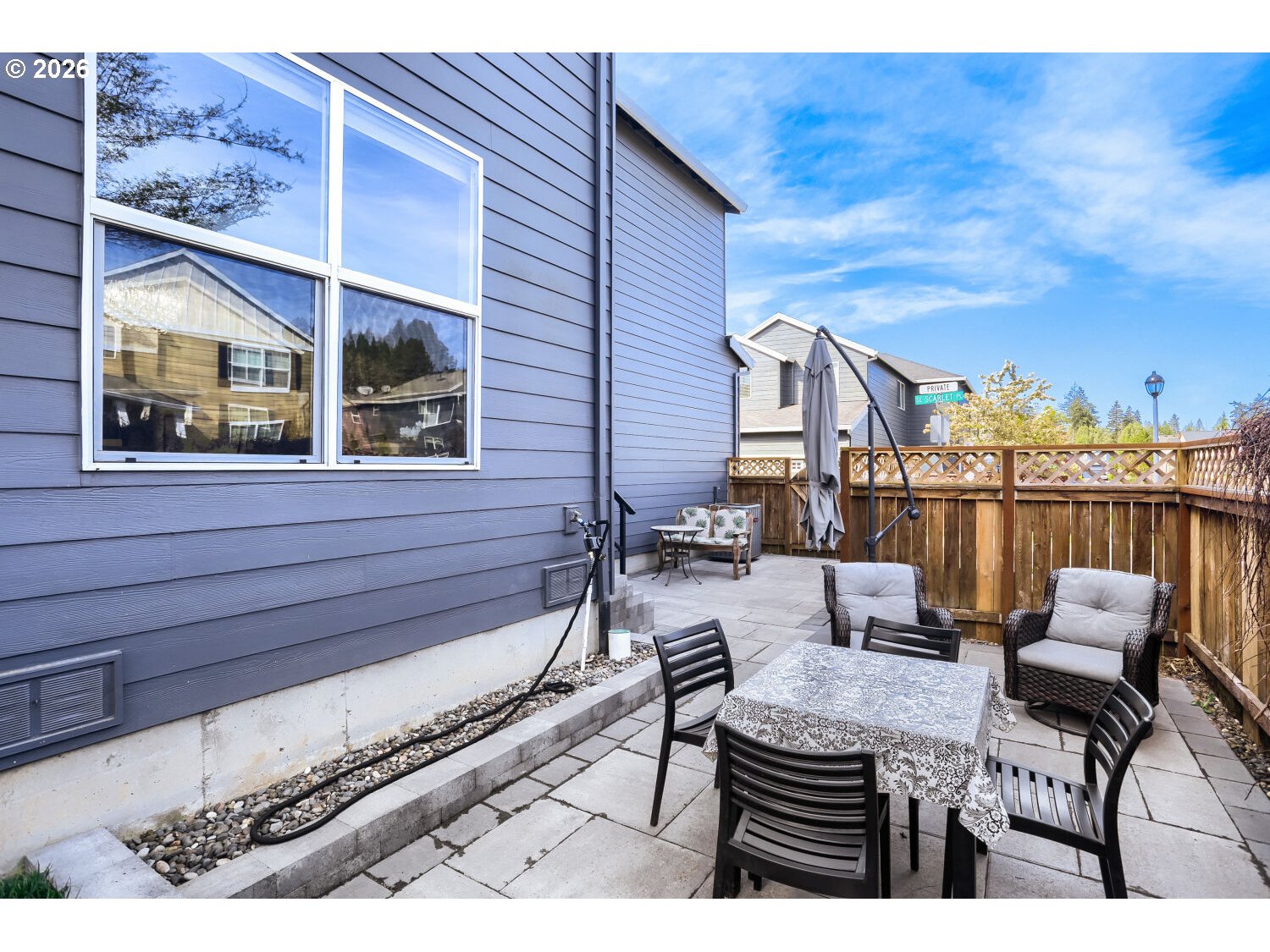 3710 SE SCARLET PL