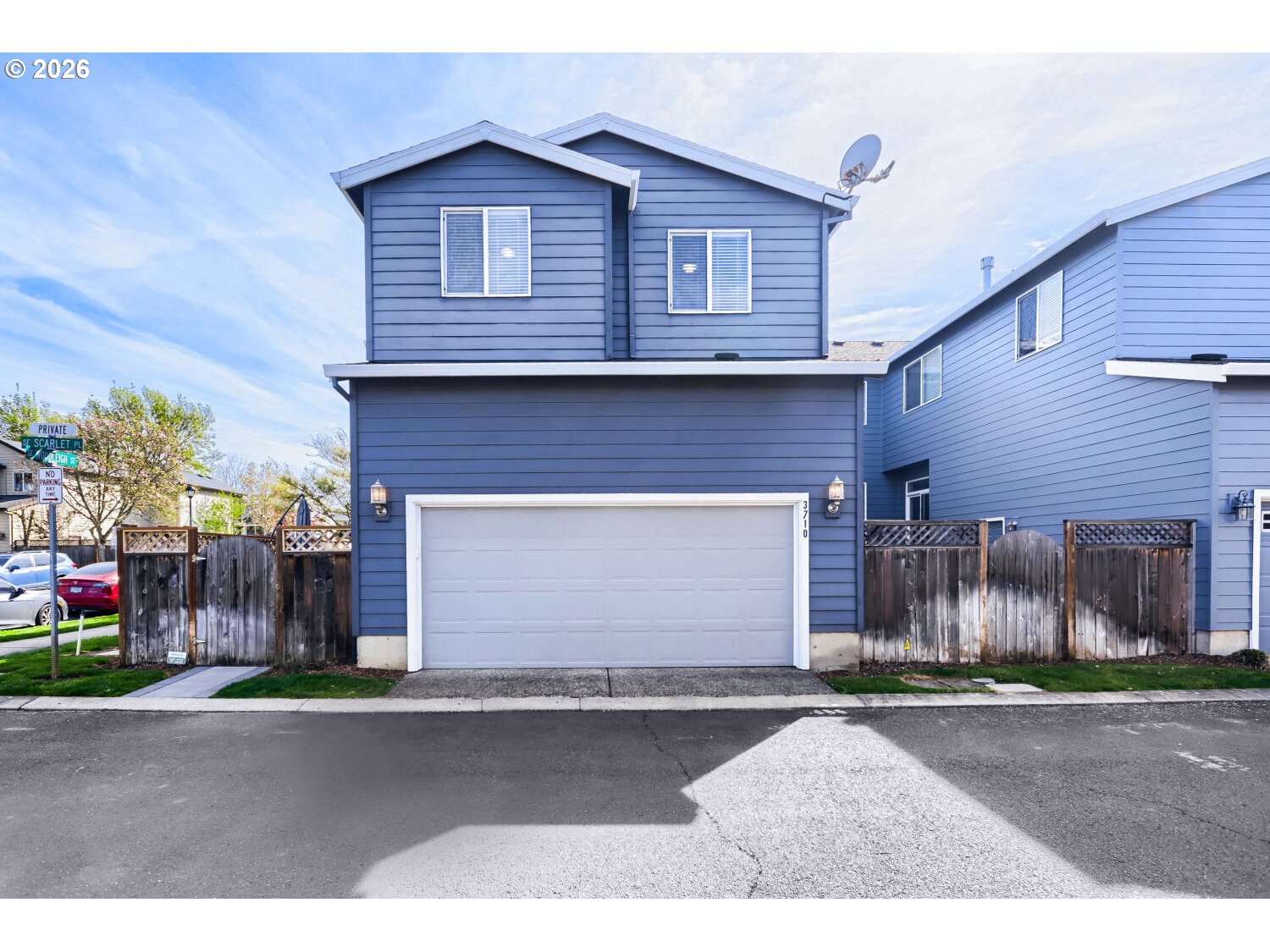 3710 SE SCARLET PL