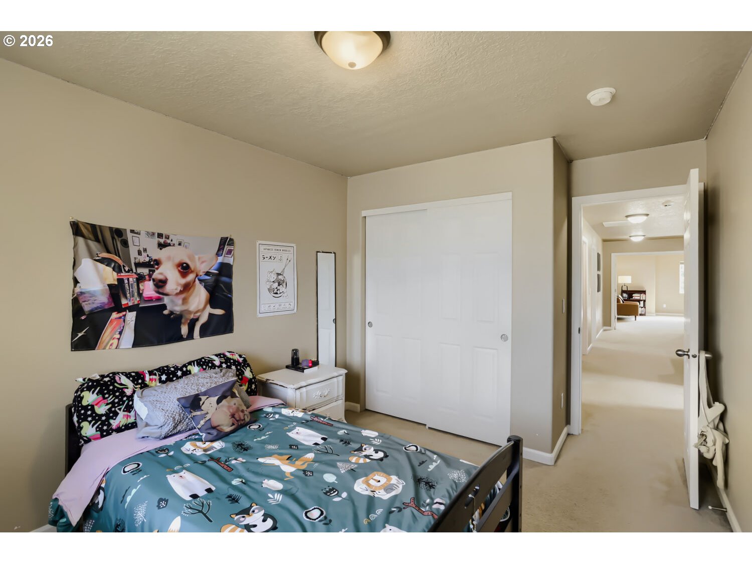 3710 SE SCARLET PL