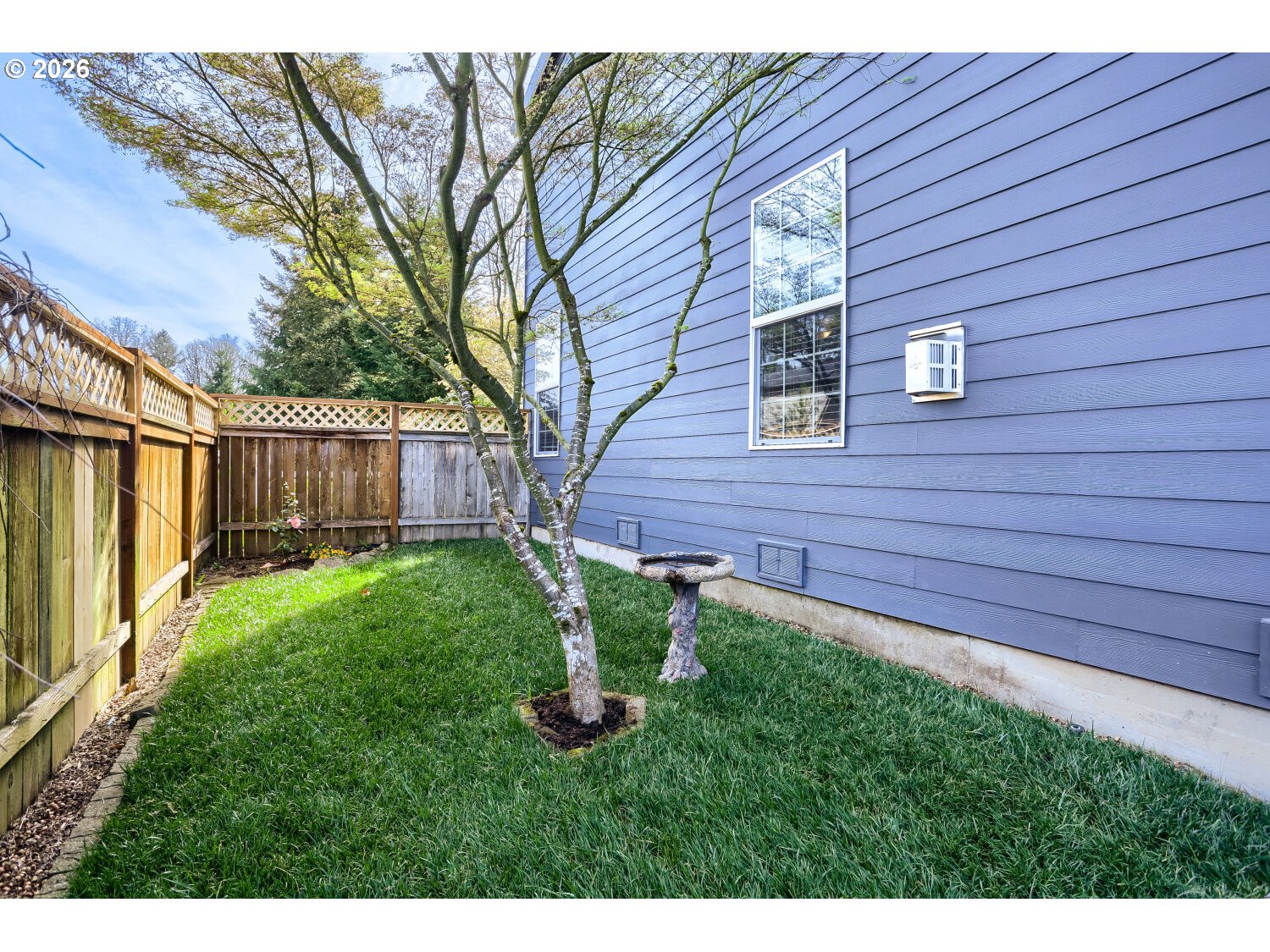 3710 SE SCARLET PL