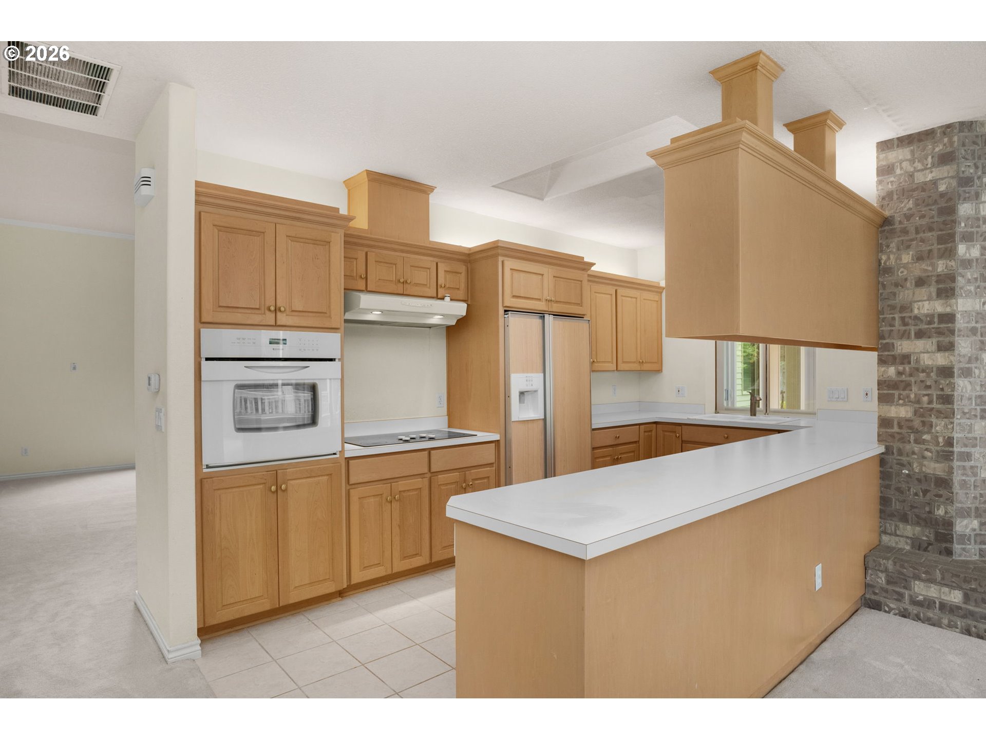 23705 SW EVEREST CT