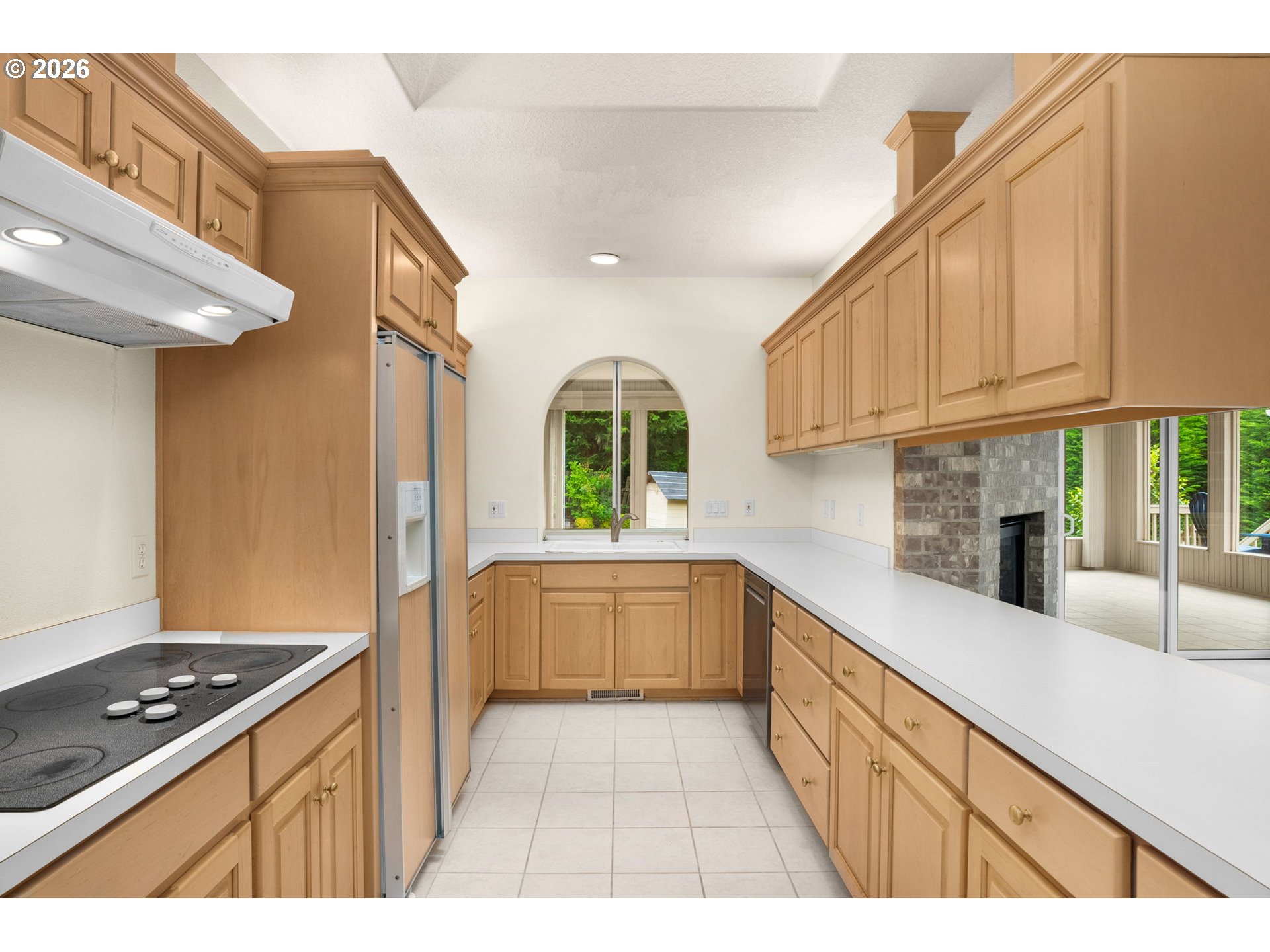 23705 SW EVEREST CT
