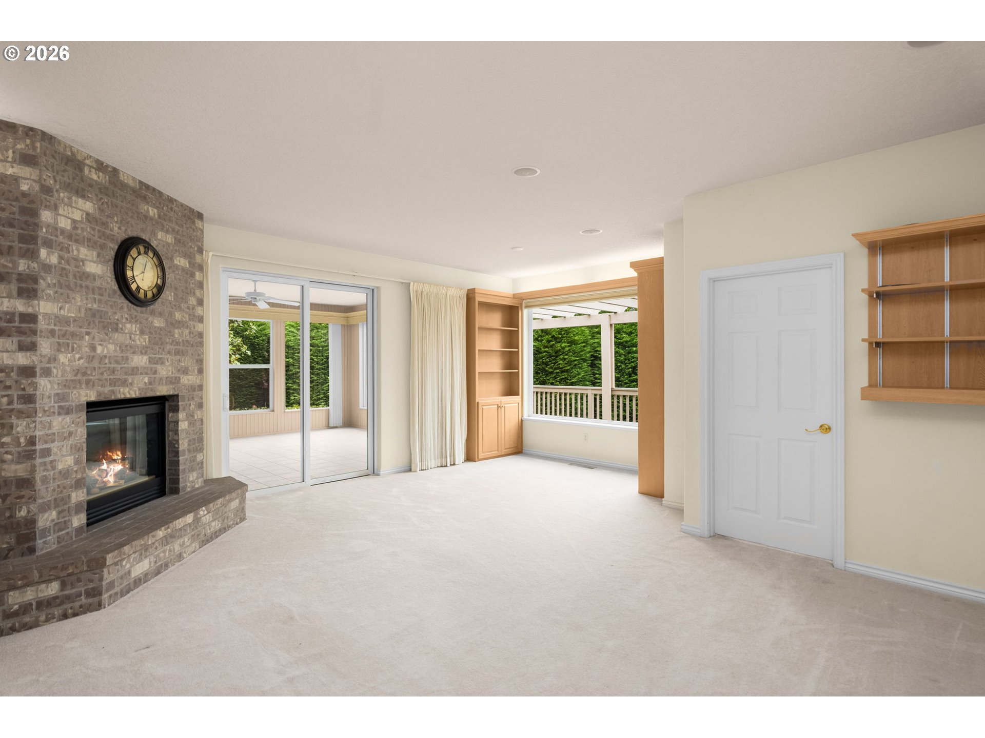 23705 SW EVEREST CT