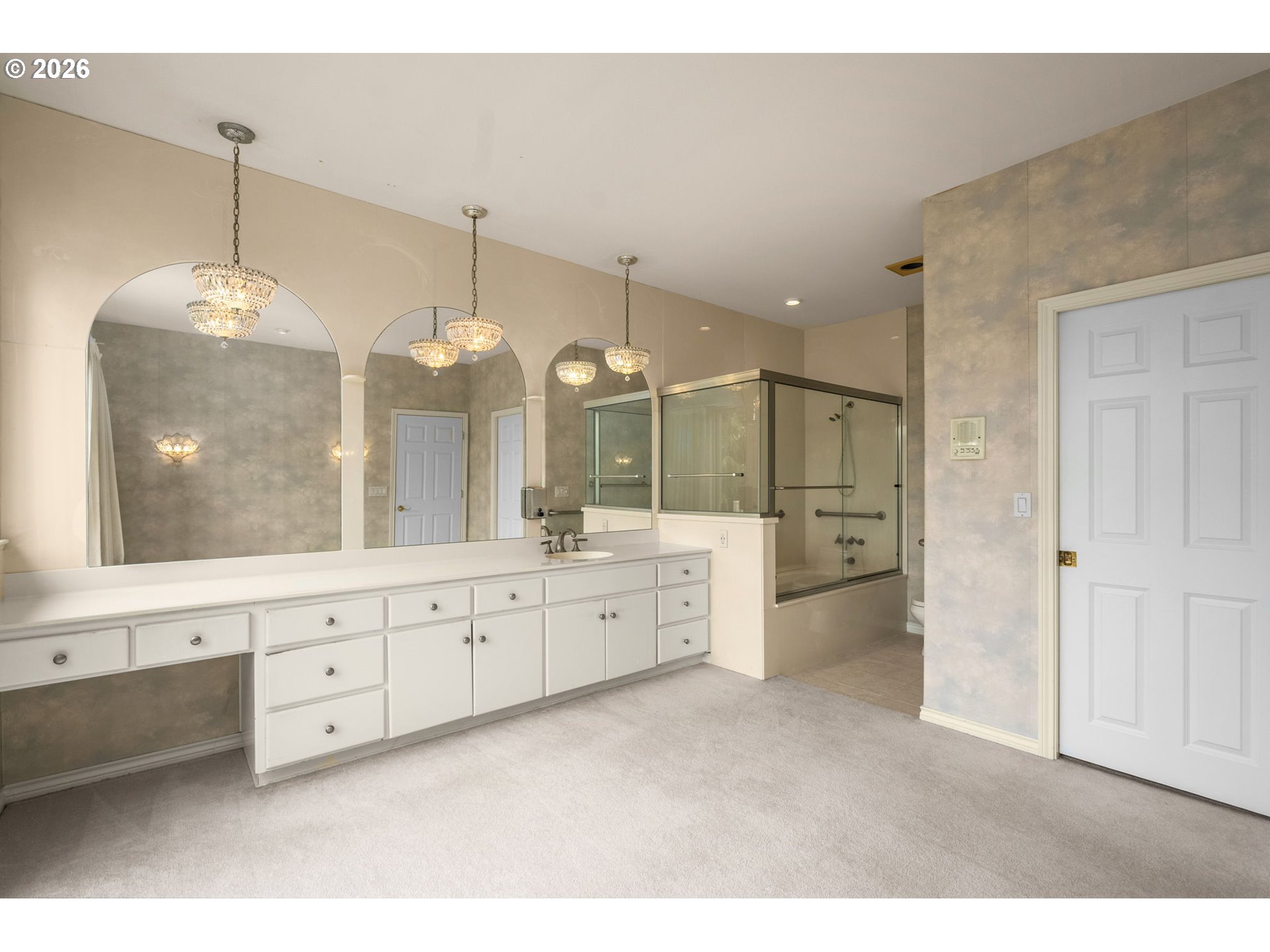 23705 SW EVEREST CT