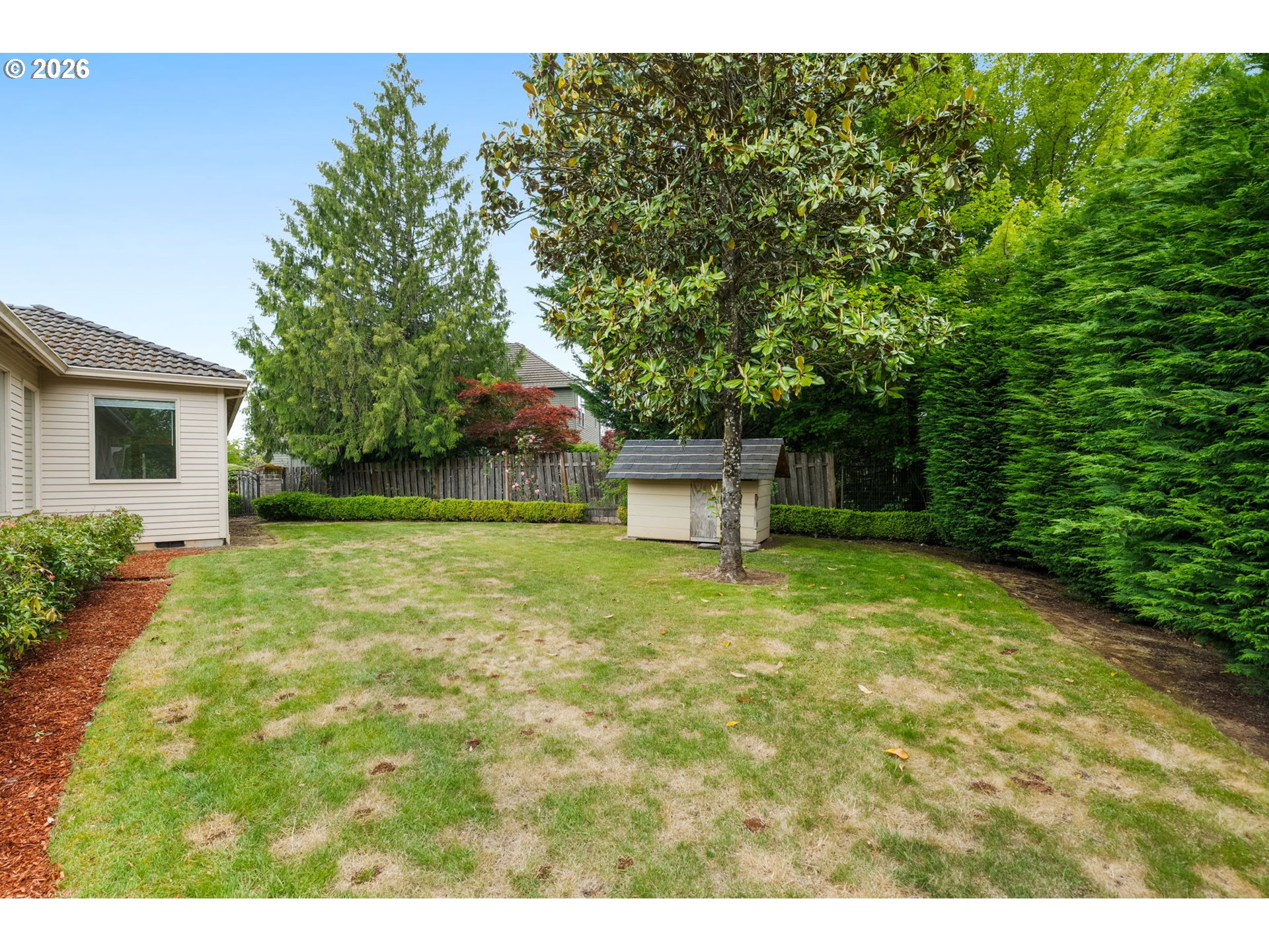 23705 SW EVEREST CT