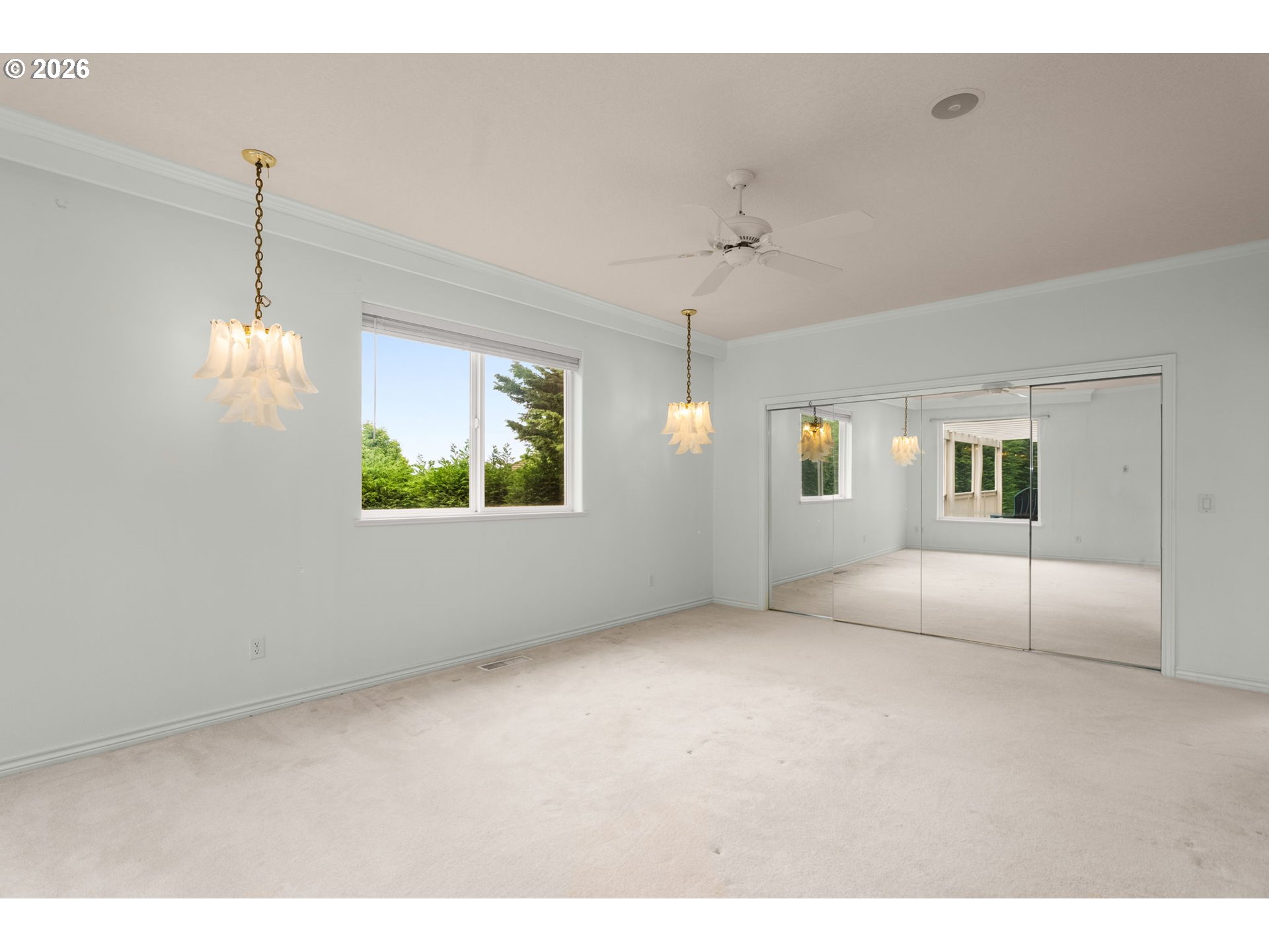 23705 SW EVEREST CT