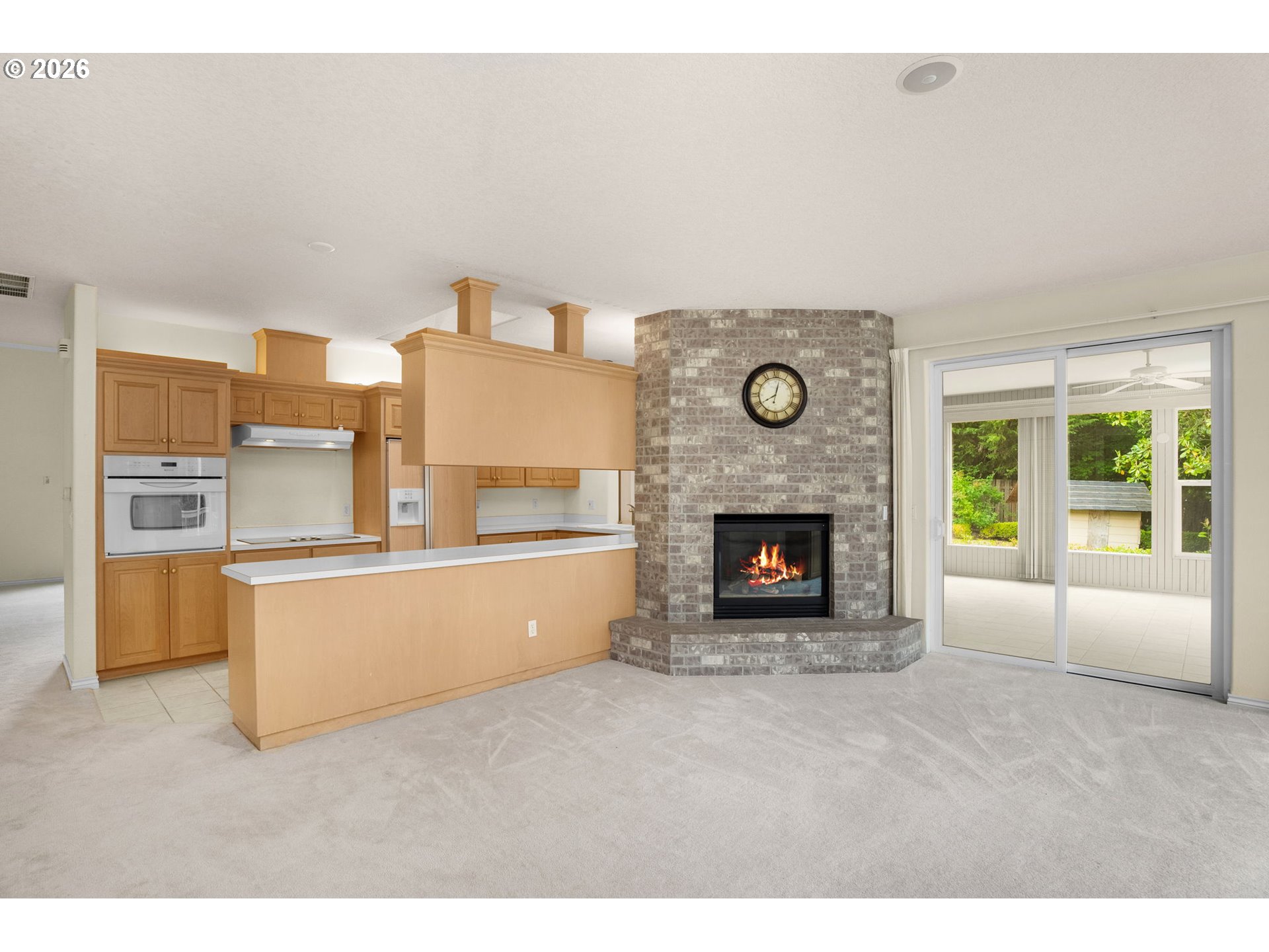 23705 SW EVEREST CT