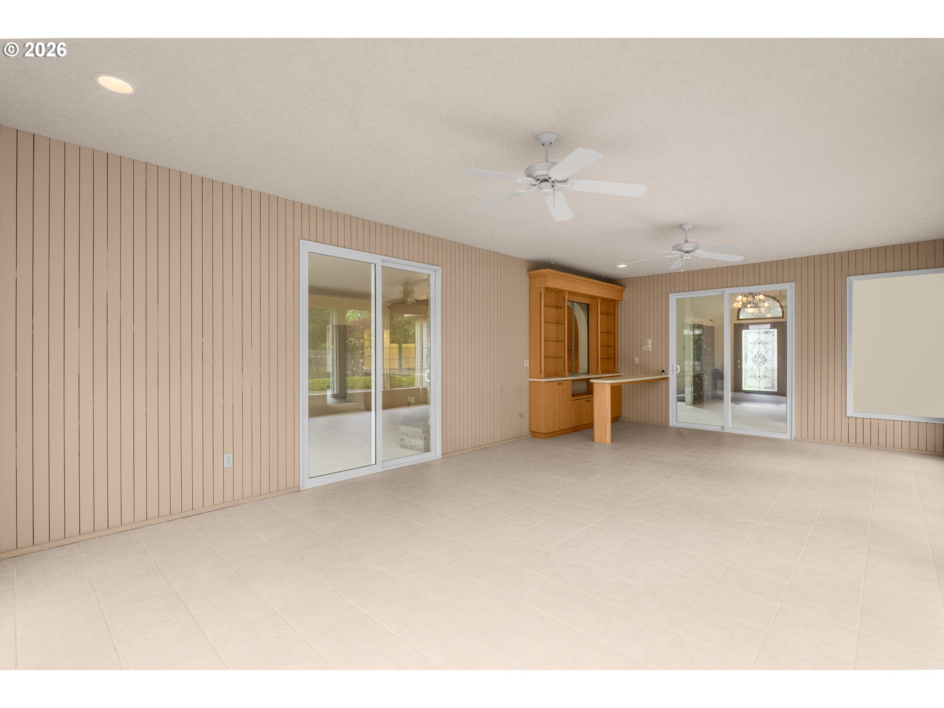 23705 SW EVEREST CT