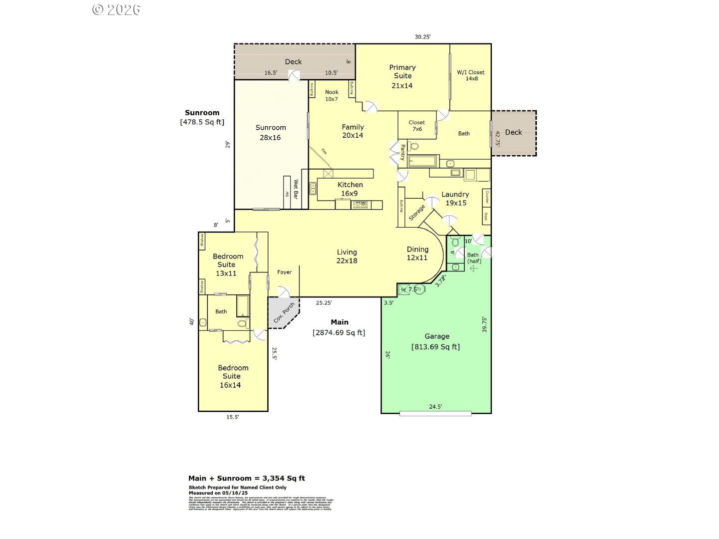 23705 SW EVEREST CT