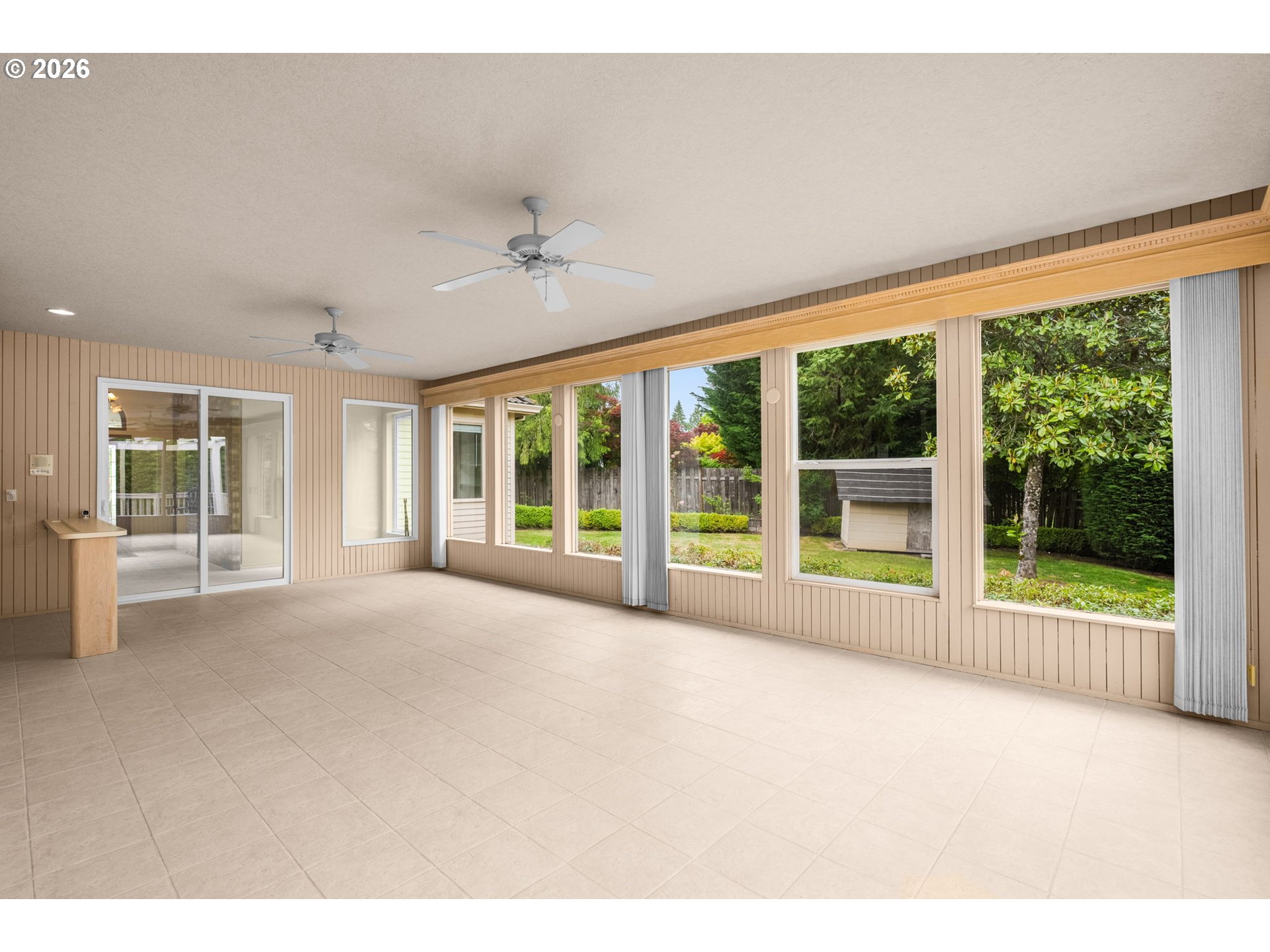 23705 SW EVEREST CT