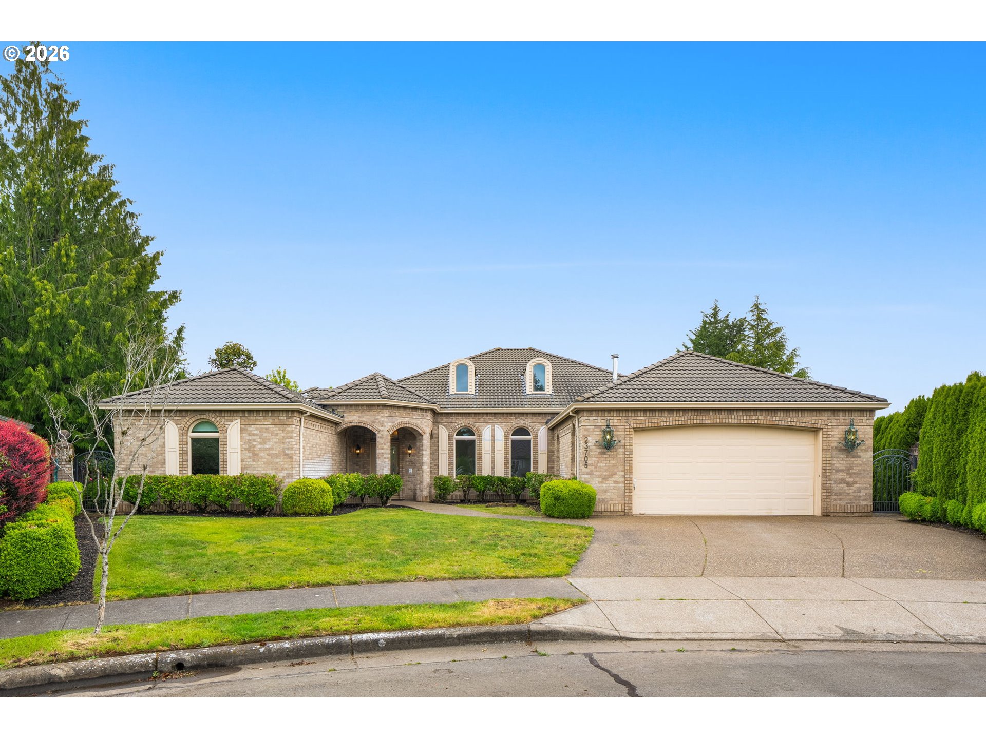 23705 SW EVEREST CT