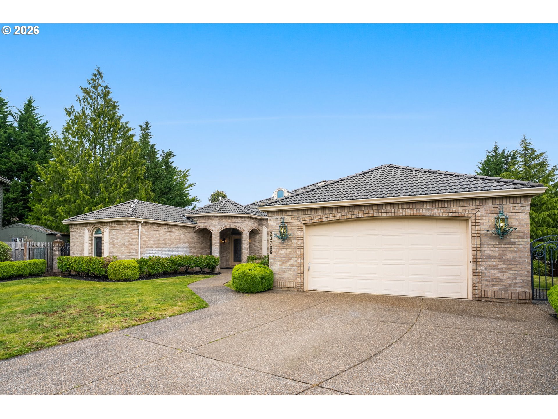 23705 SW EVEREST CT
