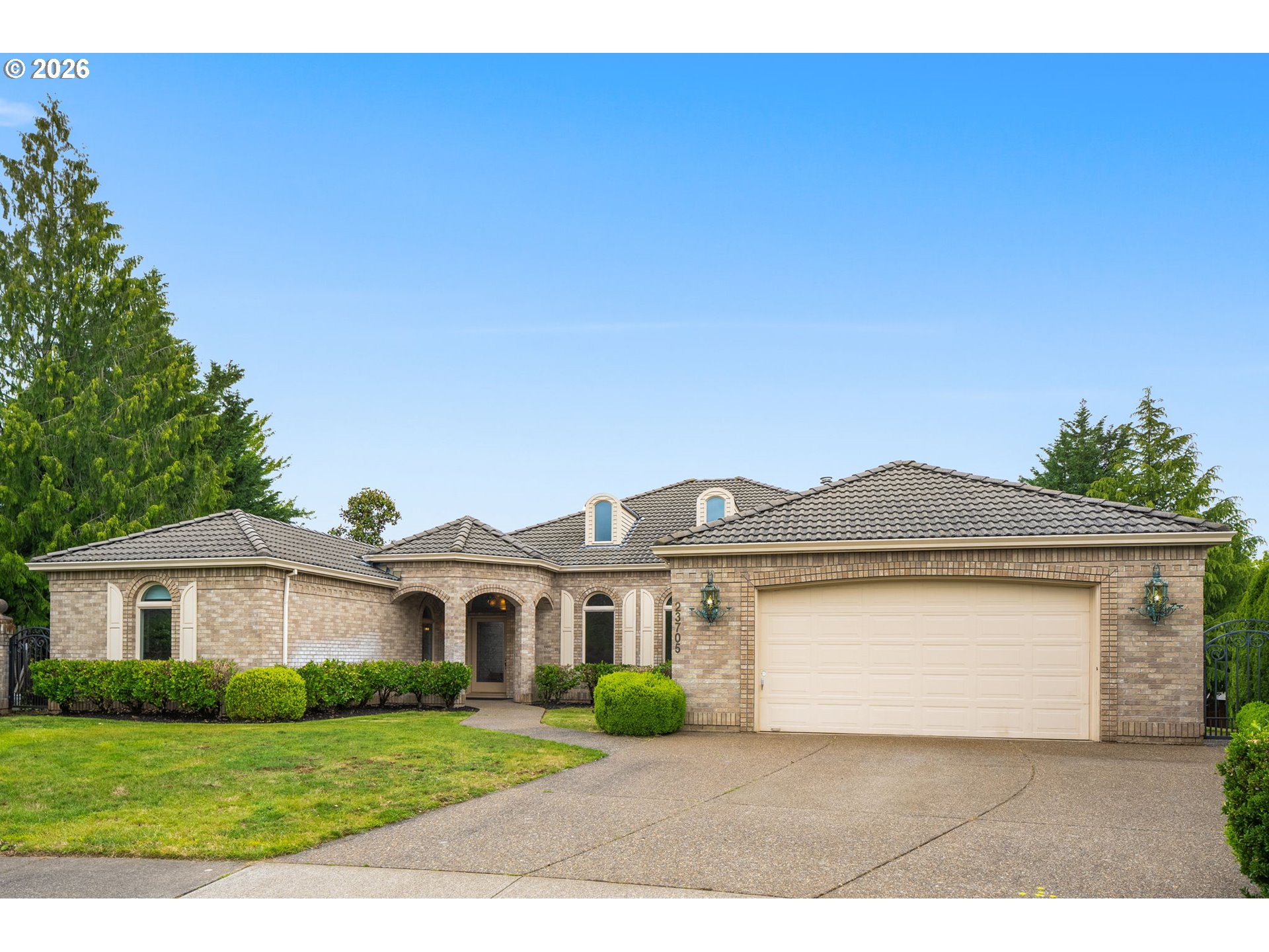 23705 SW EVEREST CT