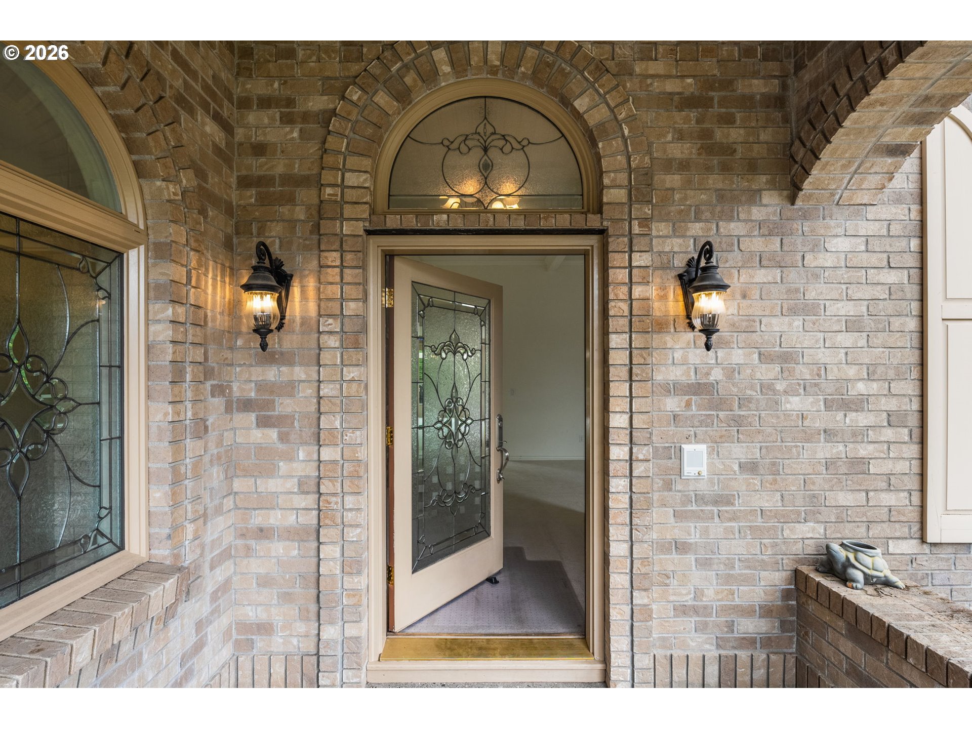 23705 SW EVEREST CT