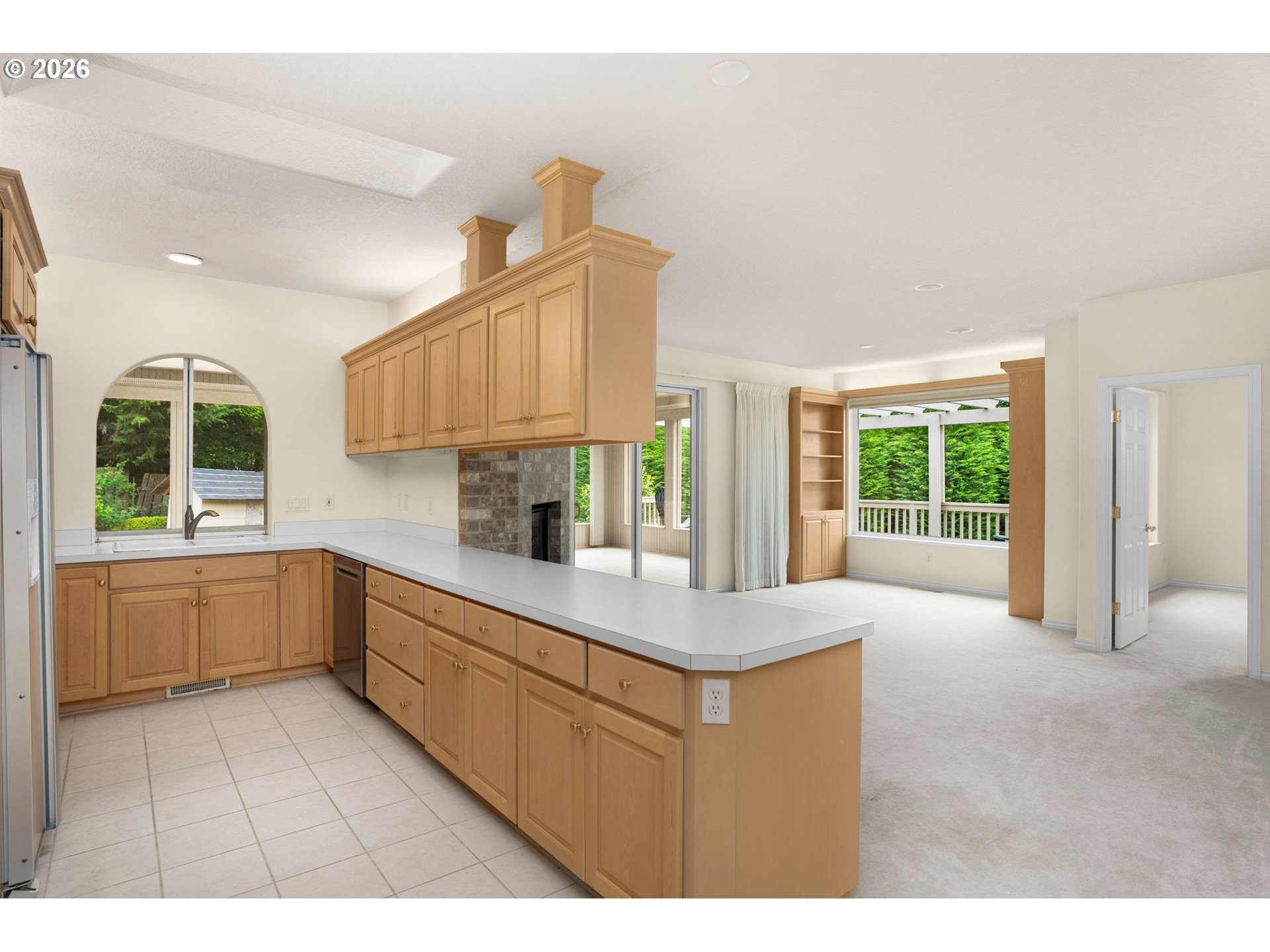 23705 SW EVEREST CT