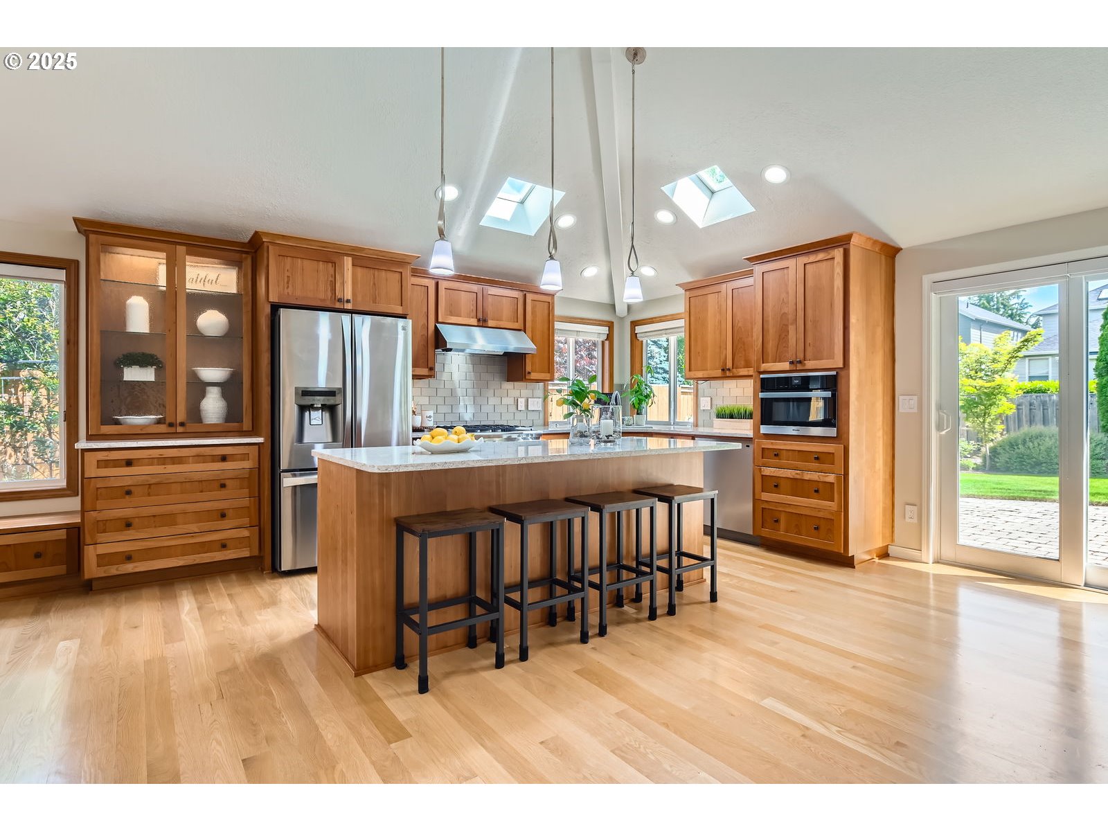 8256 SW MATTHEW PARK ST