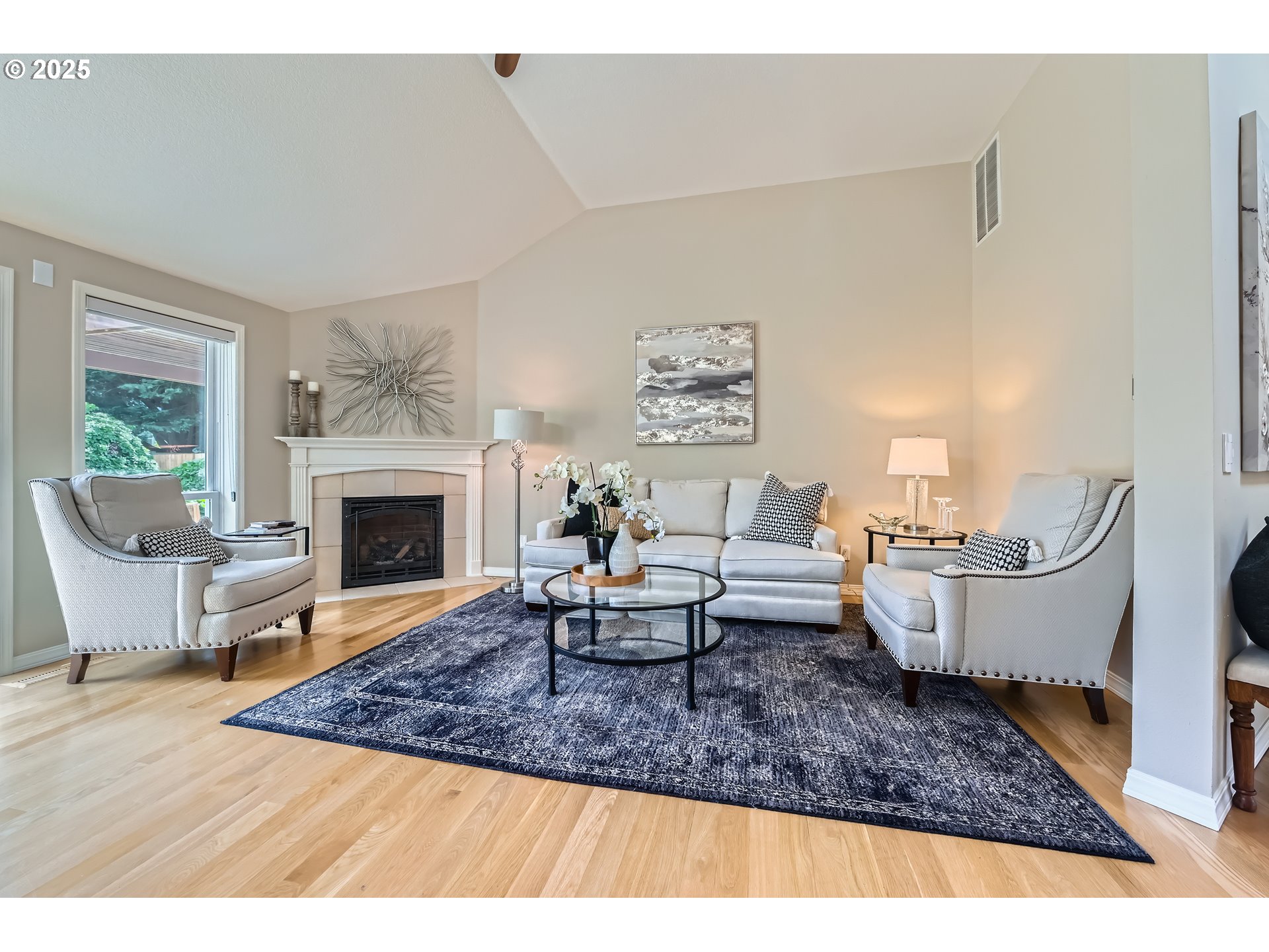 8256 SW MATTHEW PARK ST