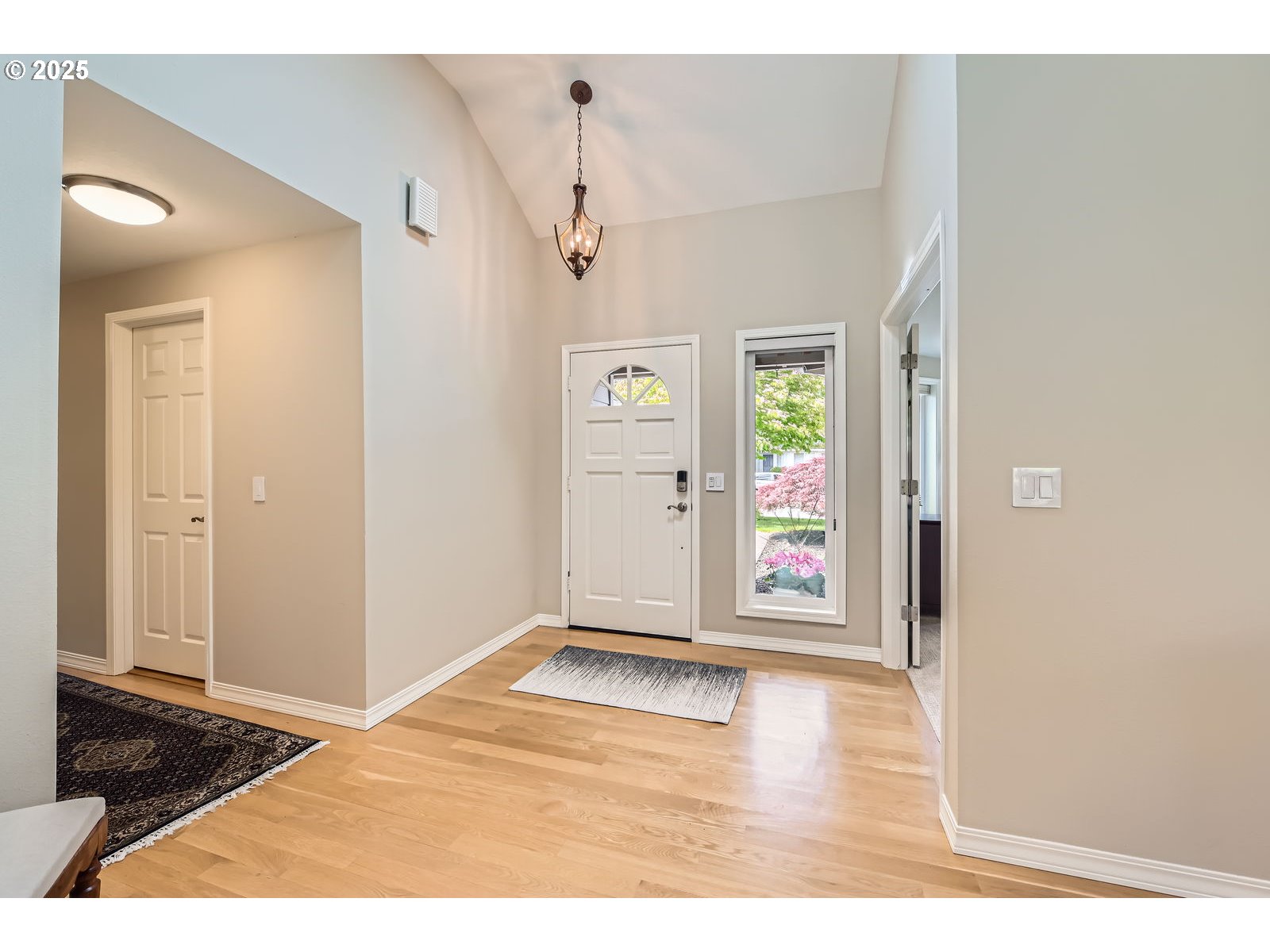 8256 SW MATTHEW PARK ST