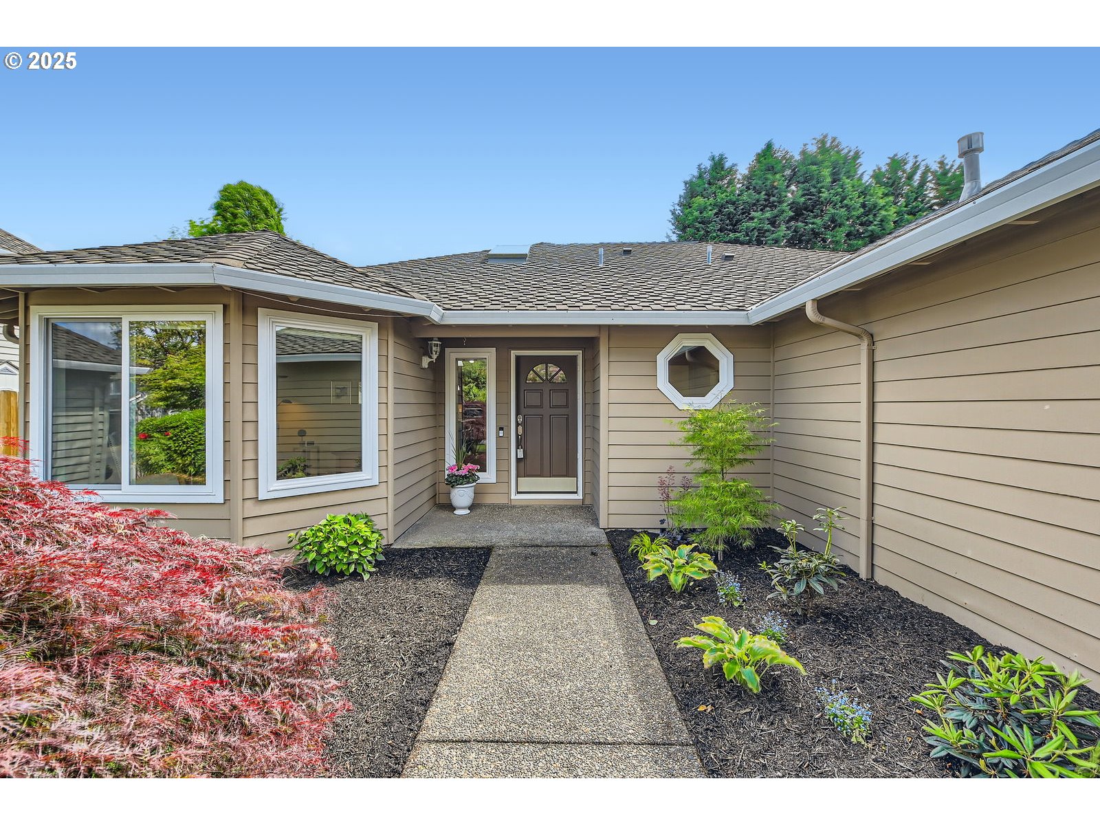 8256 SW MATTHEW PARK ST