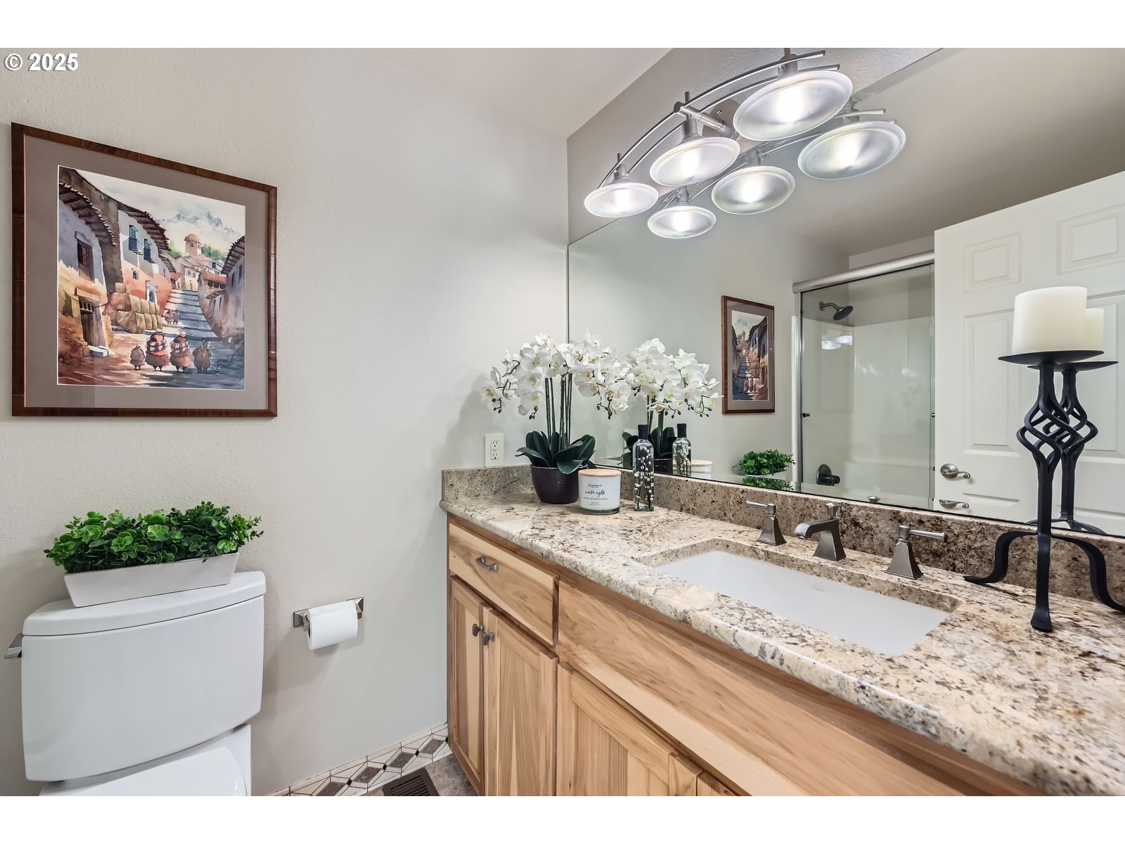 8256 SW MATTHEW PARK ST