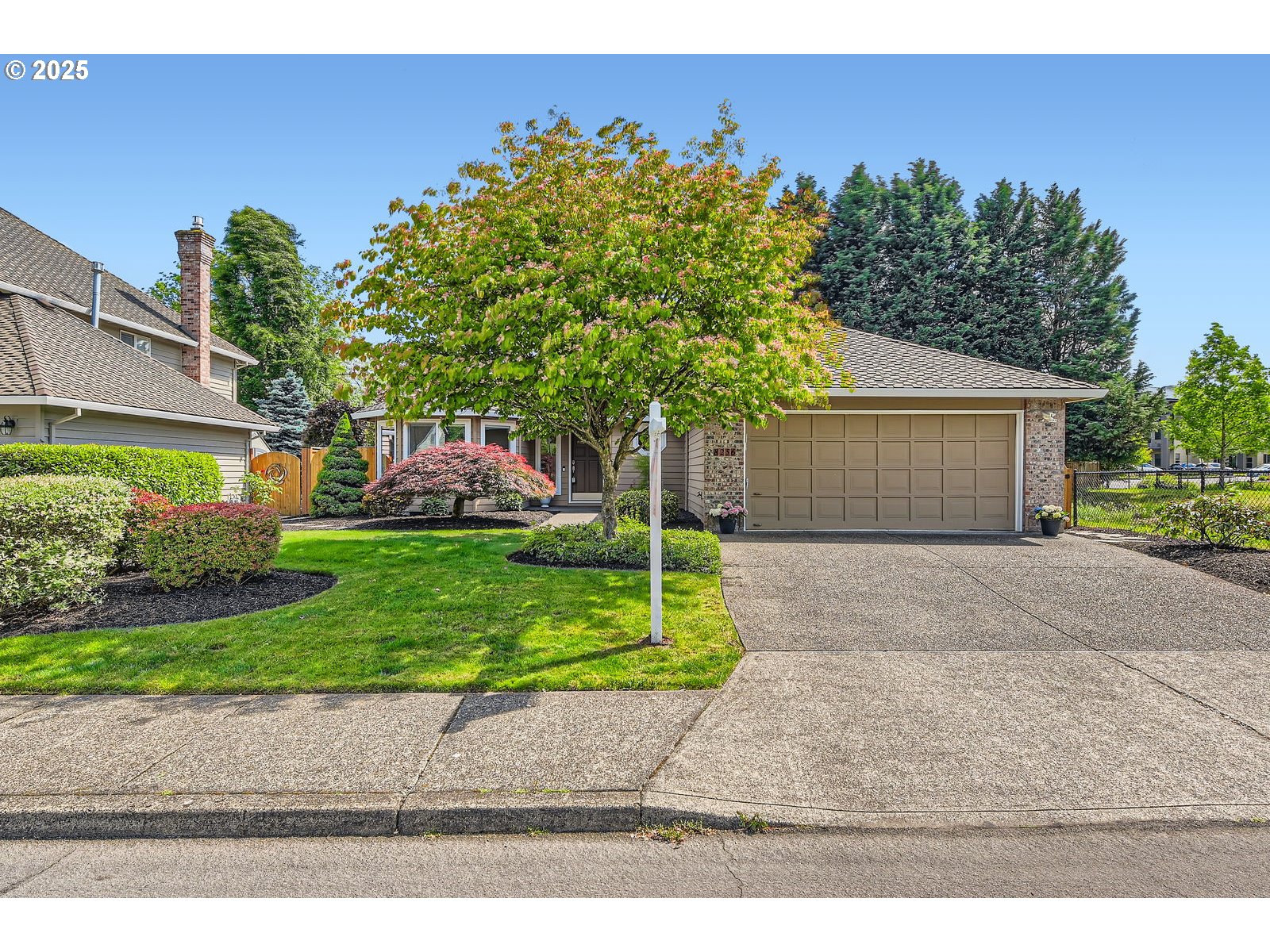 8256 SW MATTHEW PARK ST