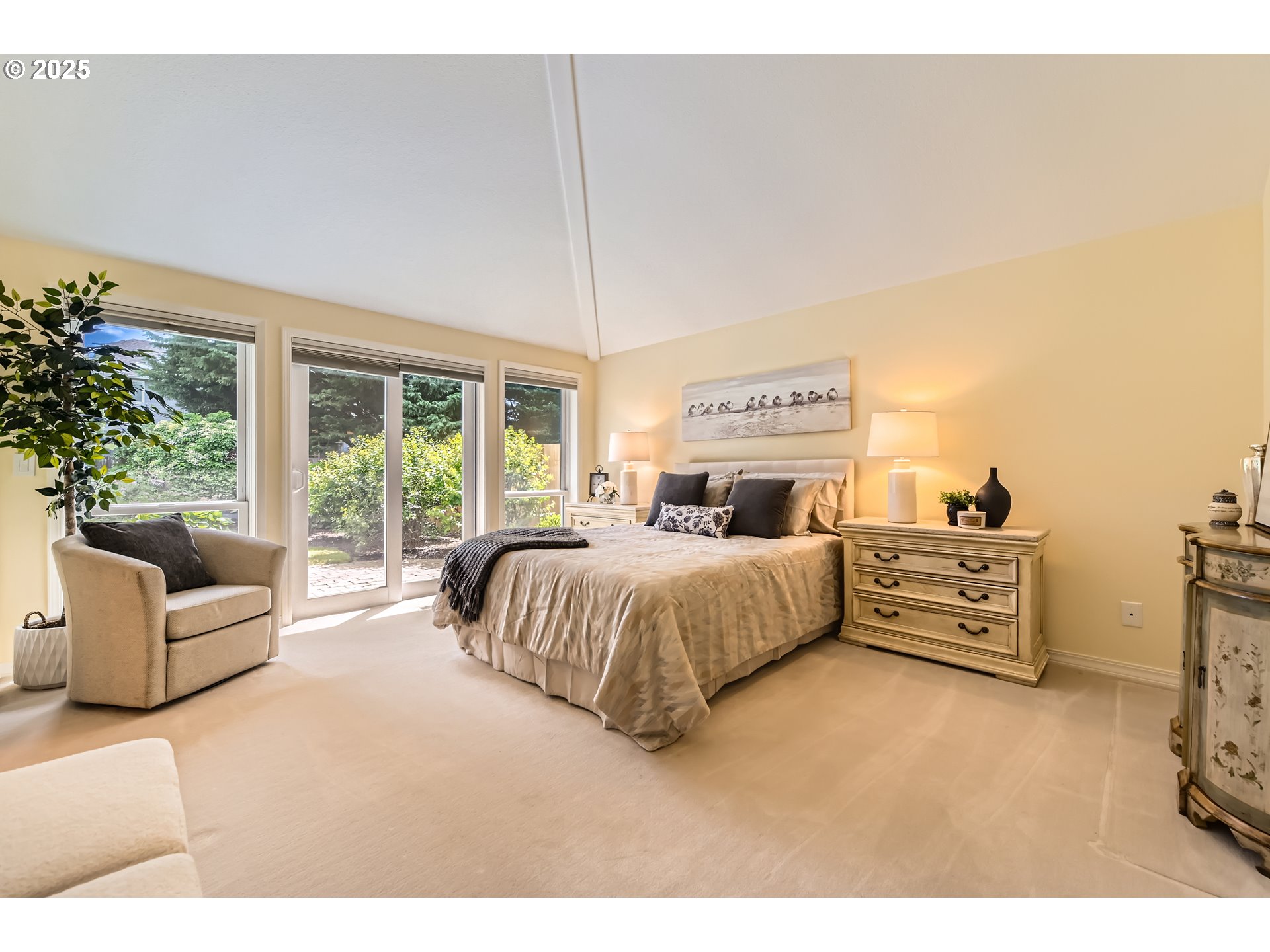 8256 SW MATTHEW PARK ST