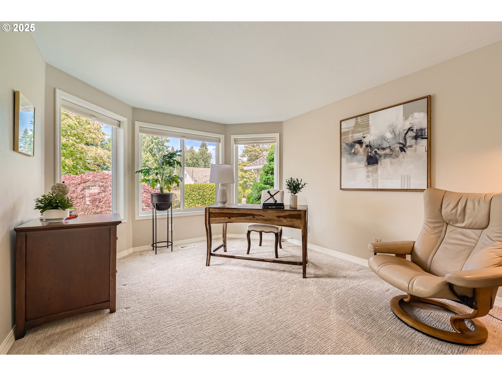 8256 SW MATTHEW PARK ST