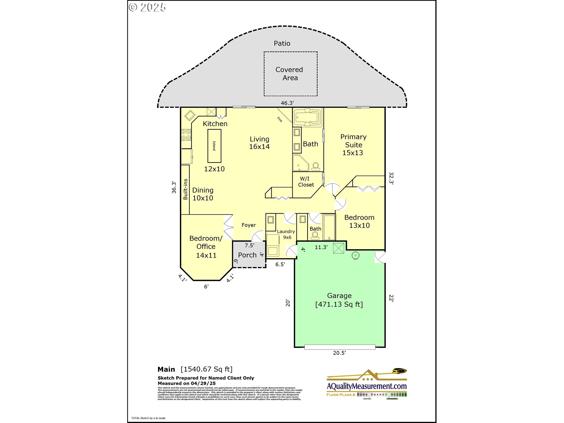 8256 SW MATTHEW PARK ST