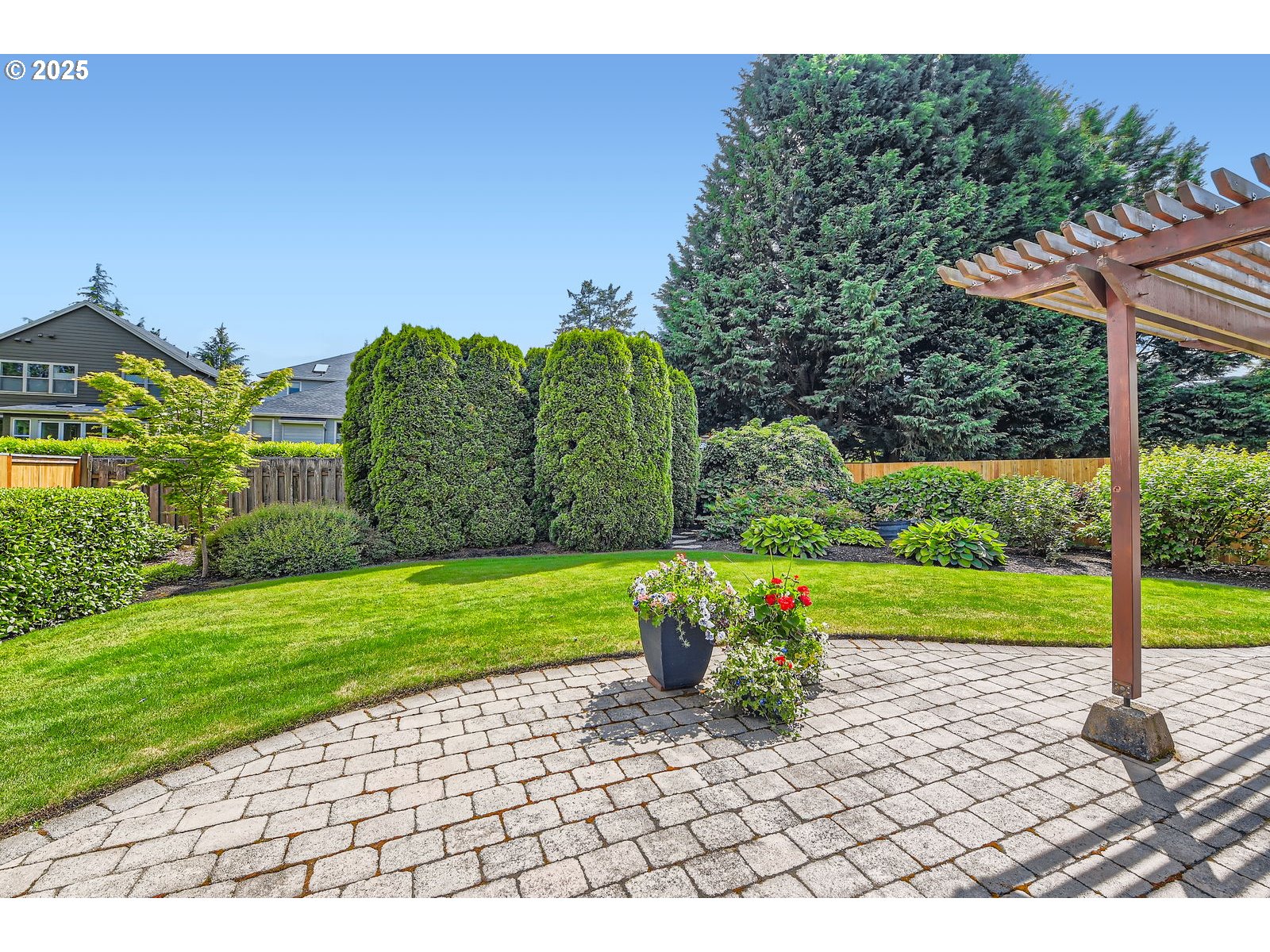 8256 SW MATTHEW PARK ST