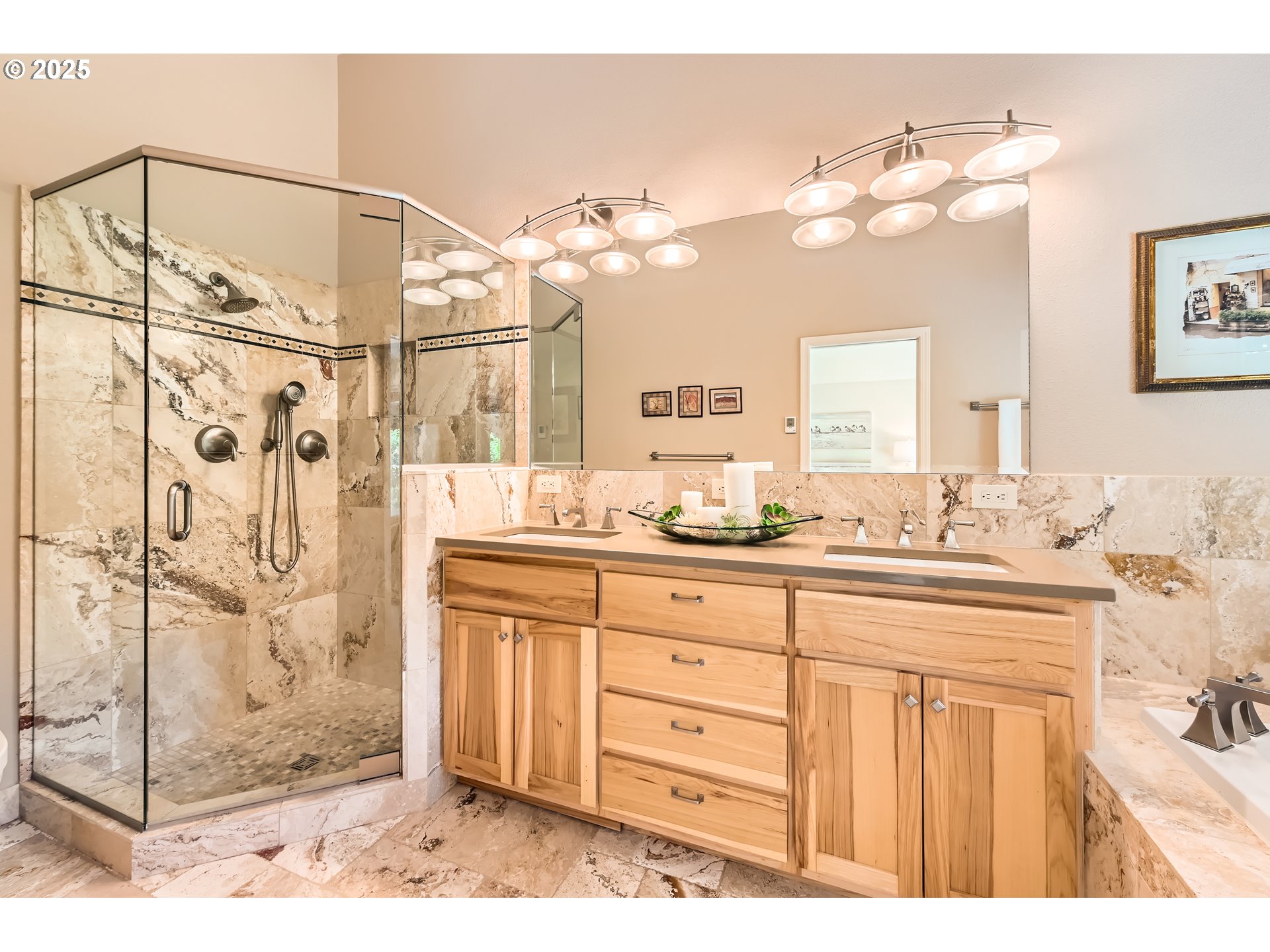 8256 SW MATTHEW PARK ST