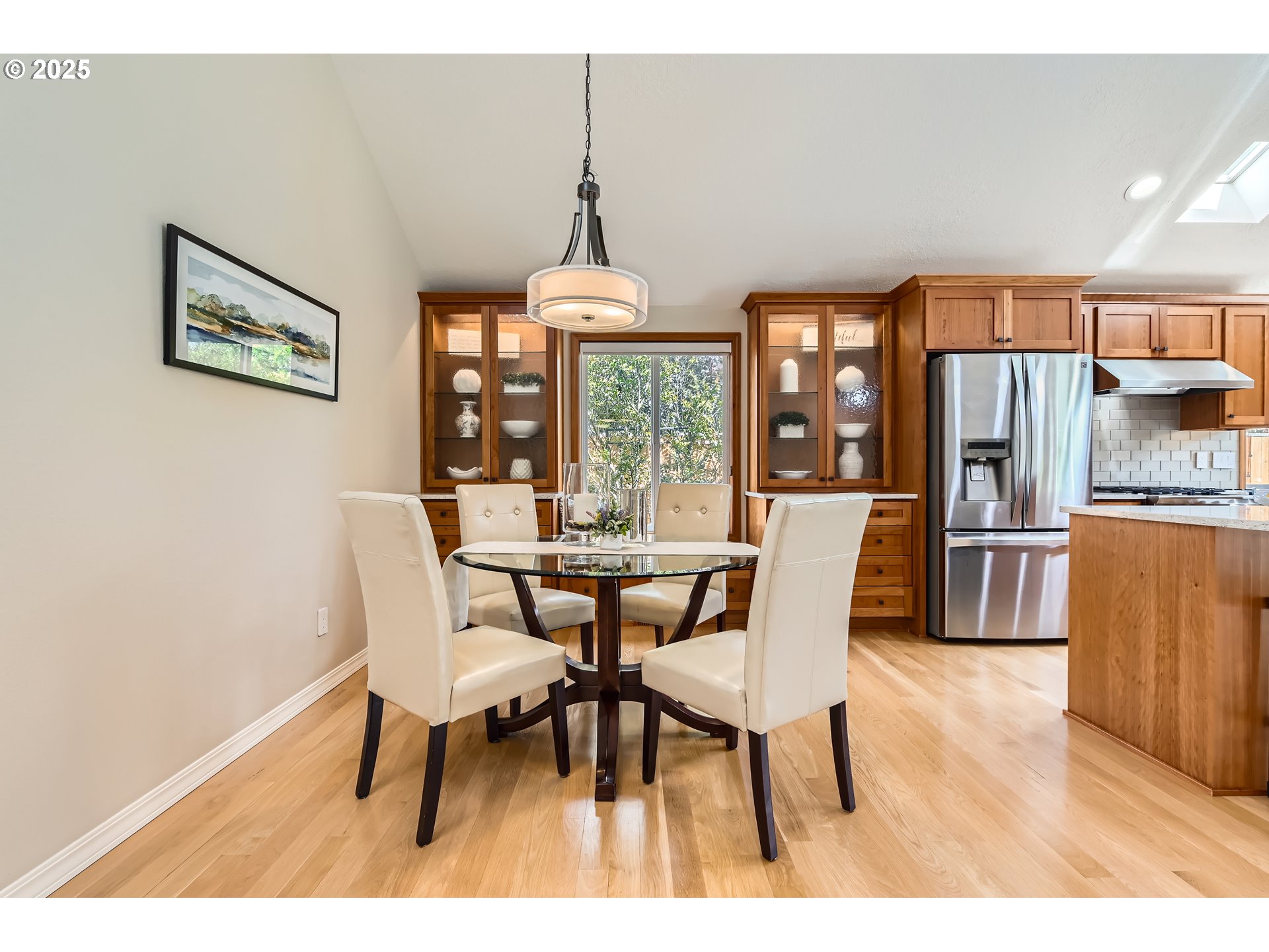 8256 SW MATTHEW PARK ST