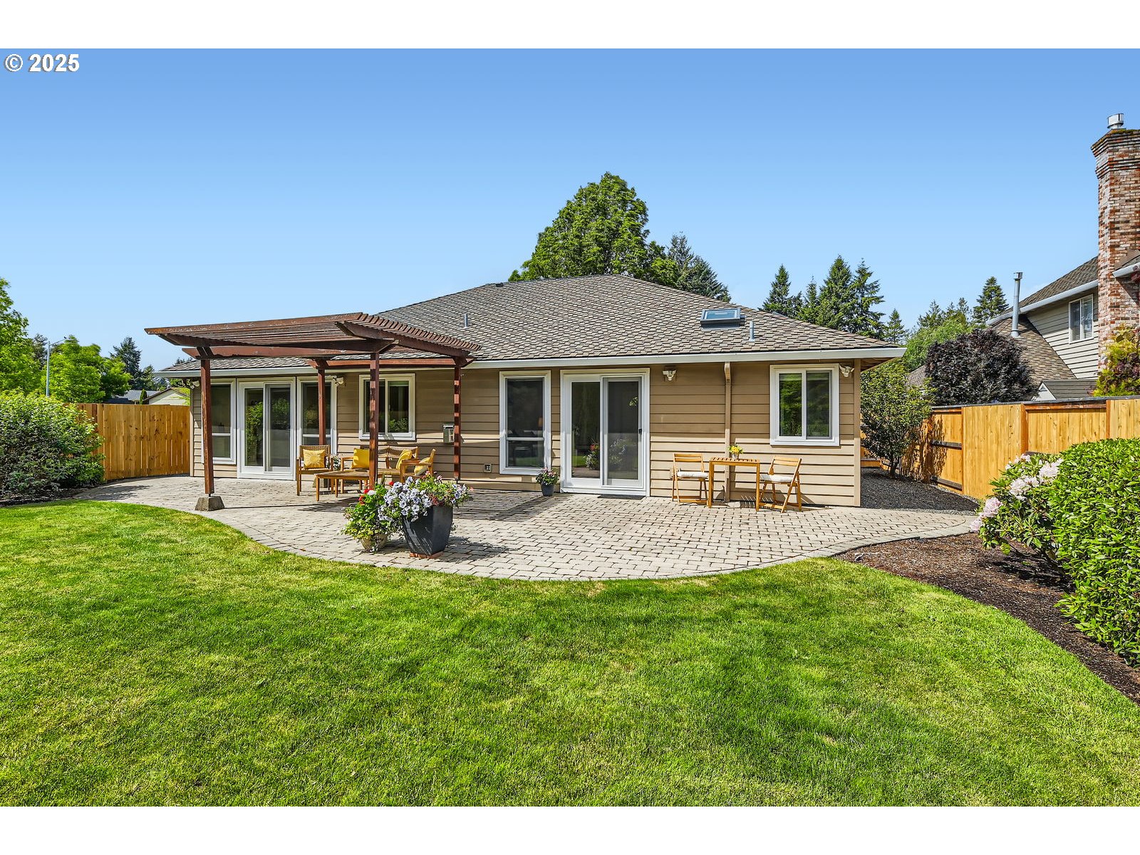 8256 SW MATTHEW PARK ST