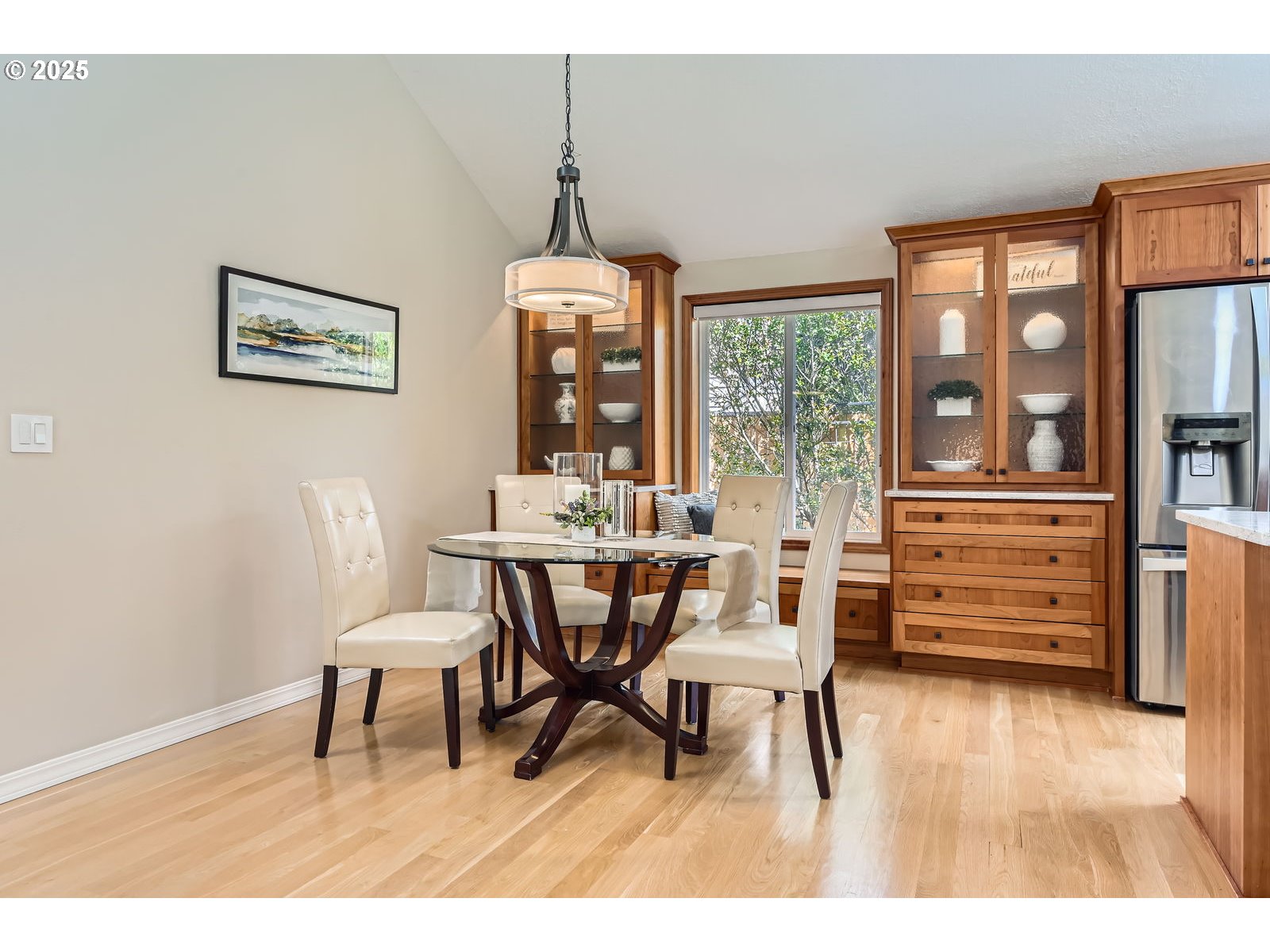 8256 SW MATTHEW PARK ST