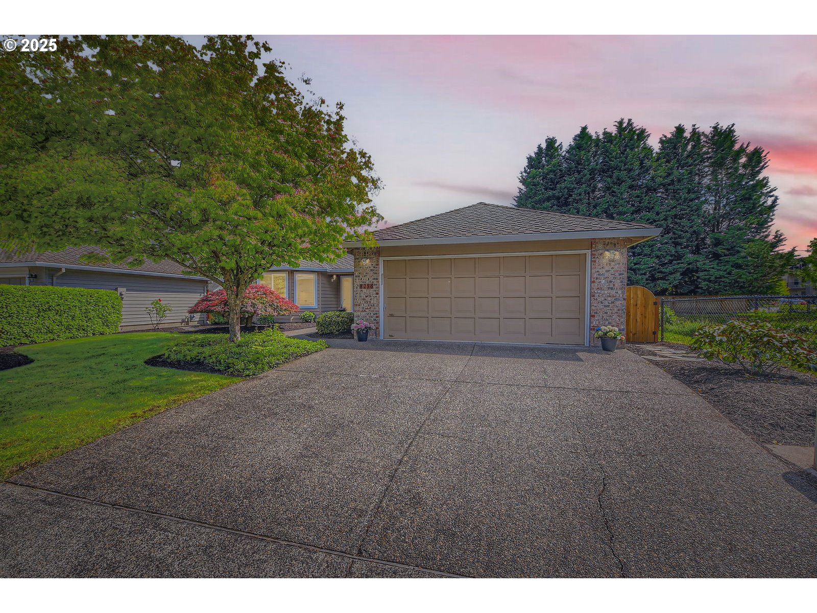 8256 SW MATTHEW PARK ST