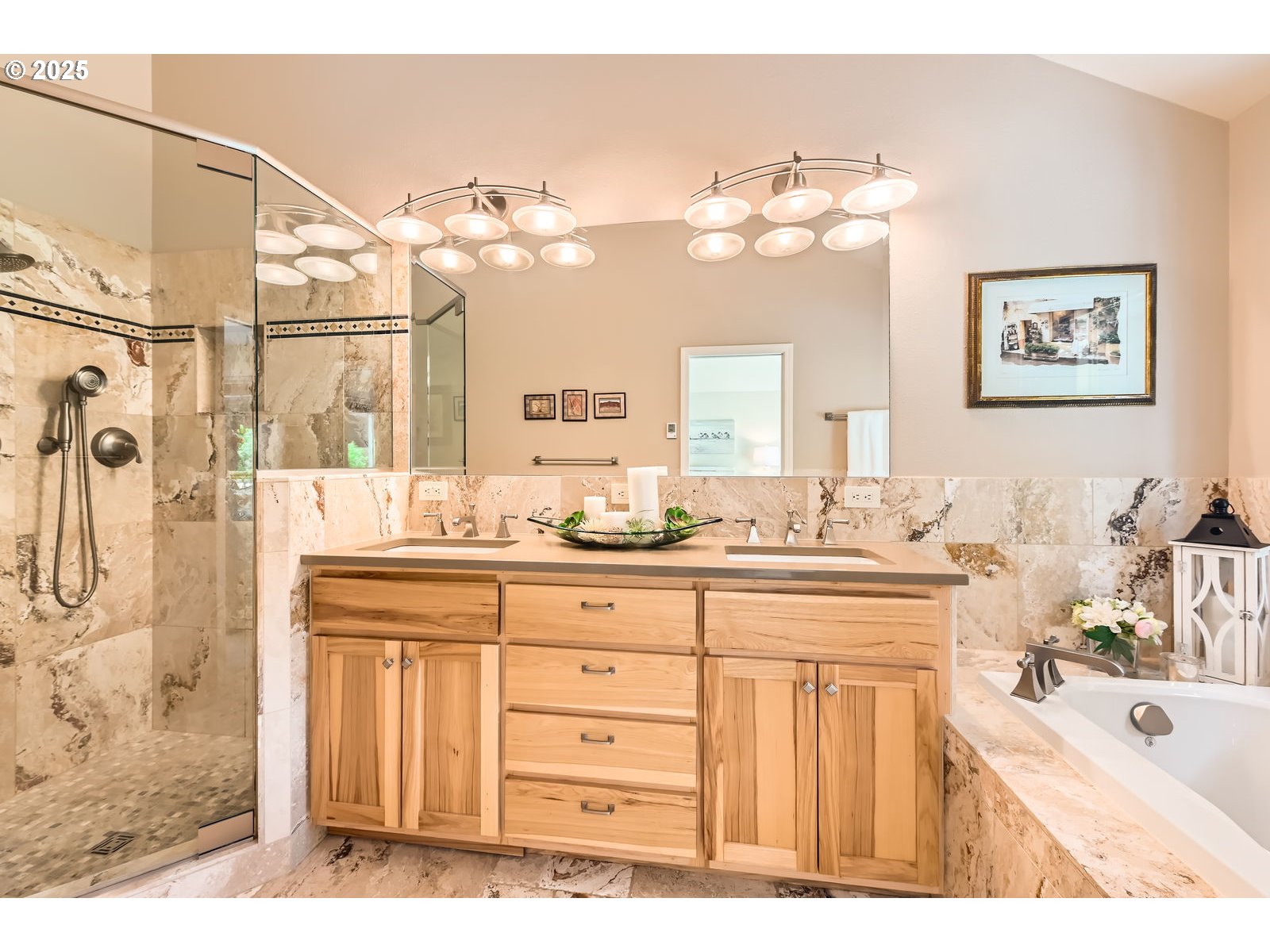 8256 SW MATTHEW PARK ST