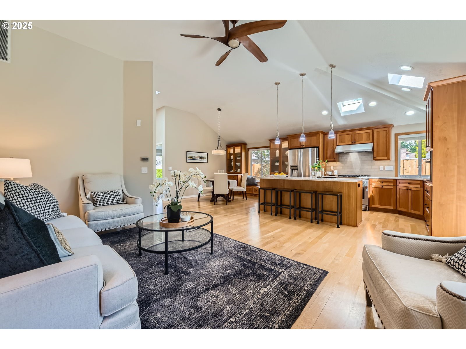 8256 SW MATTHEW PARK ST