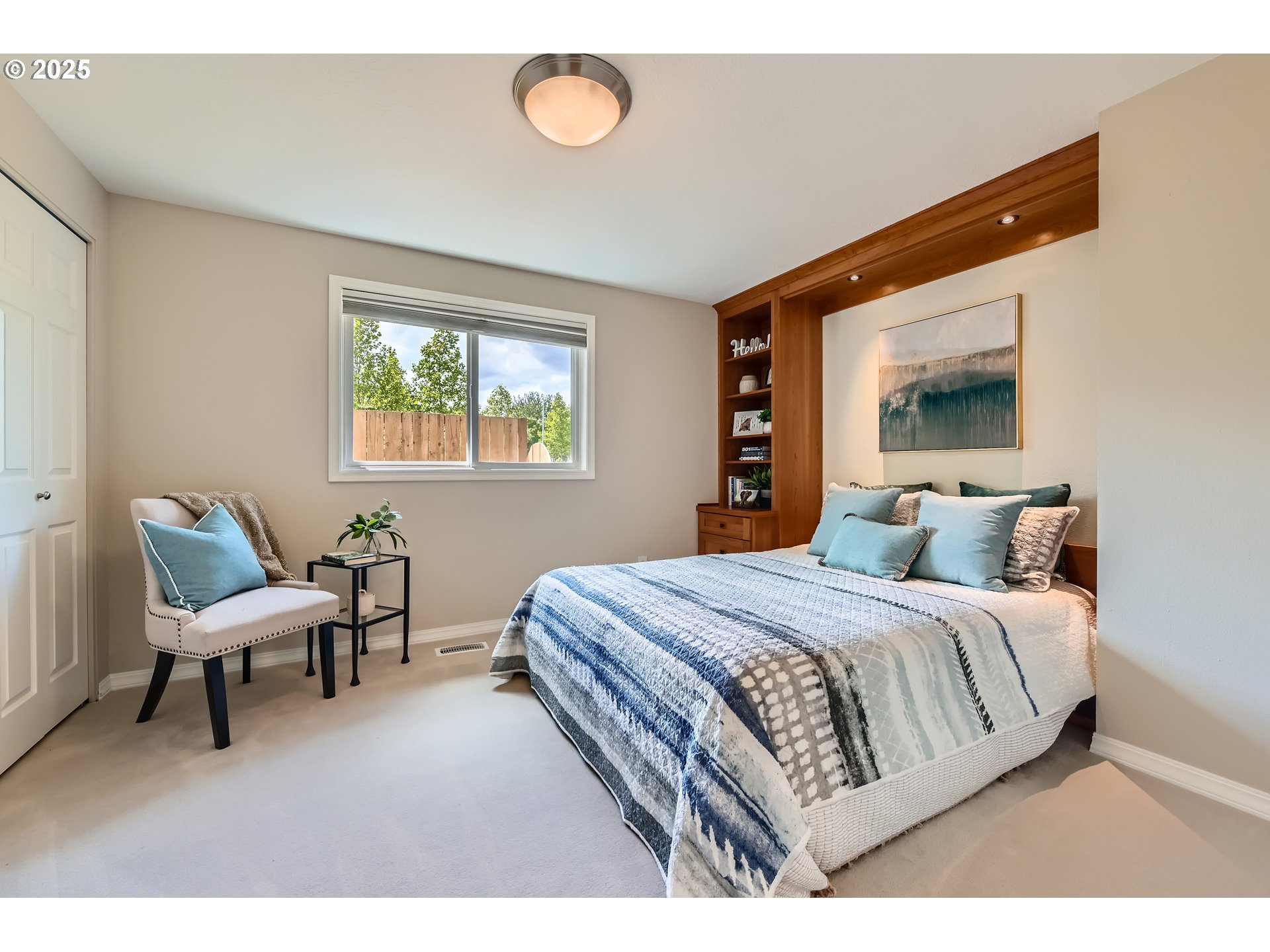 8256 SW MATTHEW PARK ST