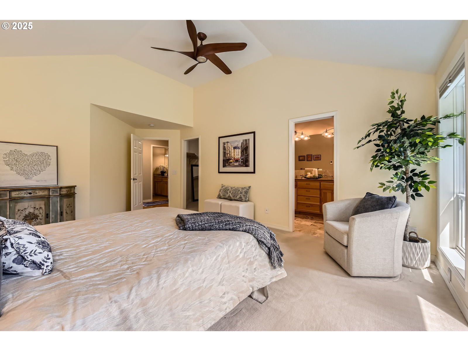 8256 SW MATTHEW PARK ST